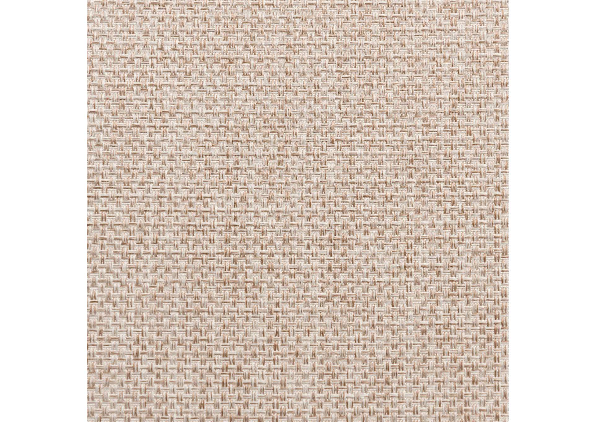 Stone Counter Wooden Swirl Back Side Chair Charcoal 2 Per Pack image 12