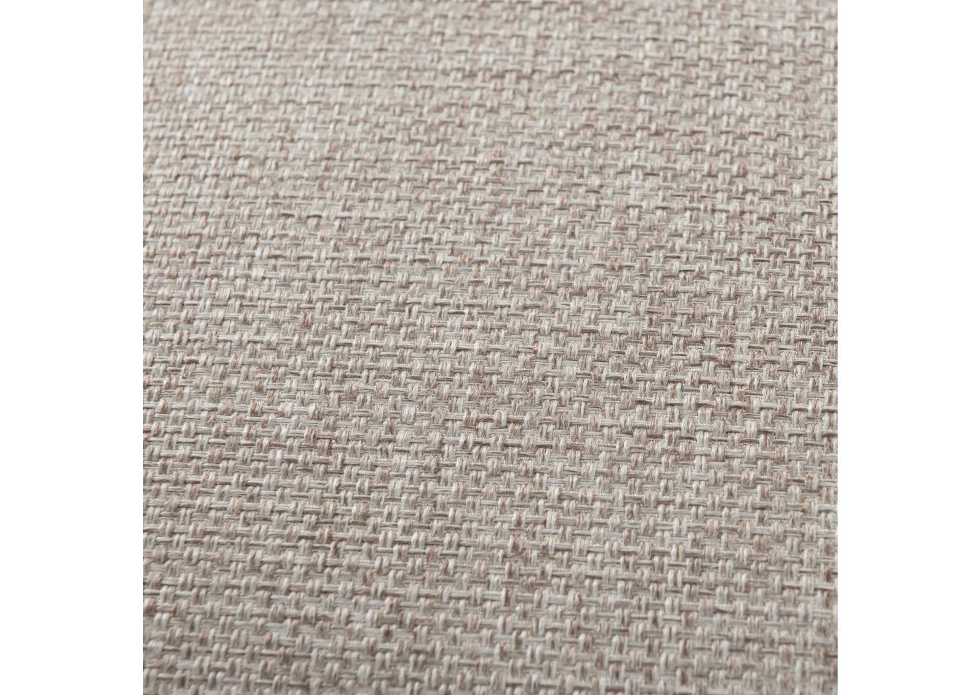 Stone Wooden Swirl Back Side Chair 2 Per Pack image 8