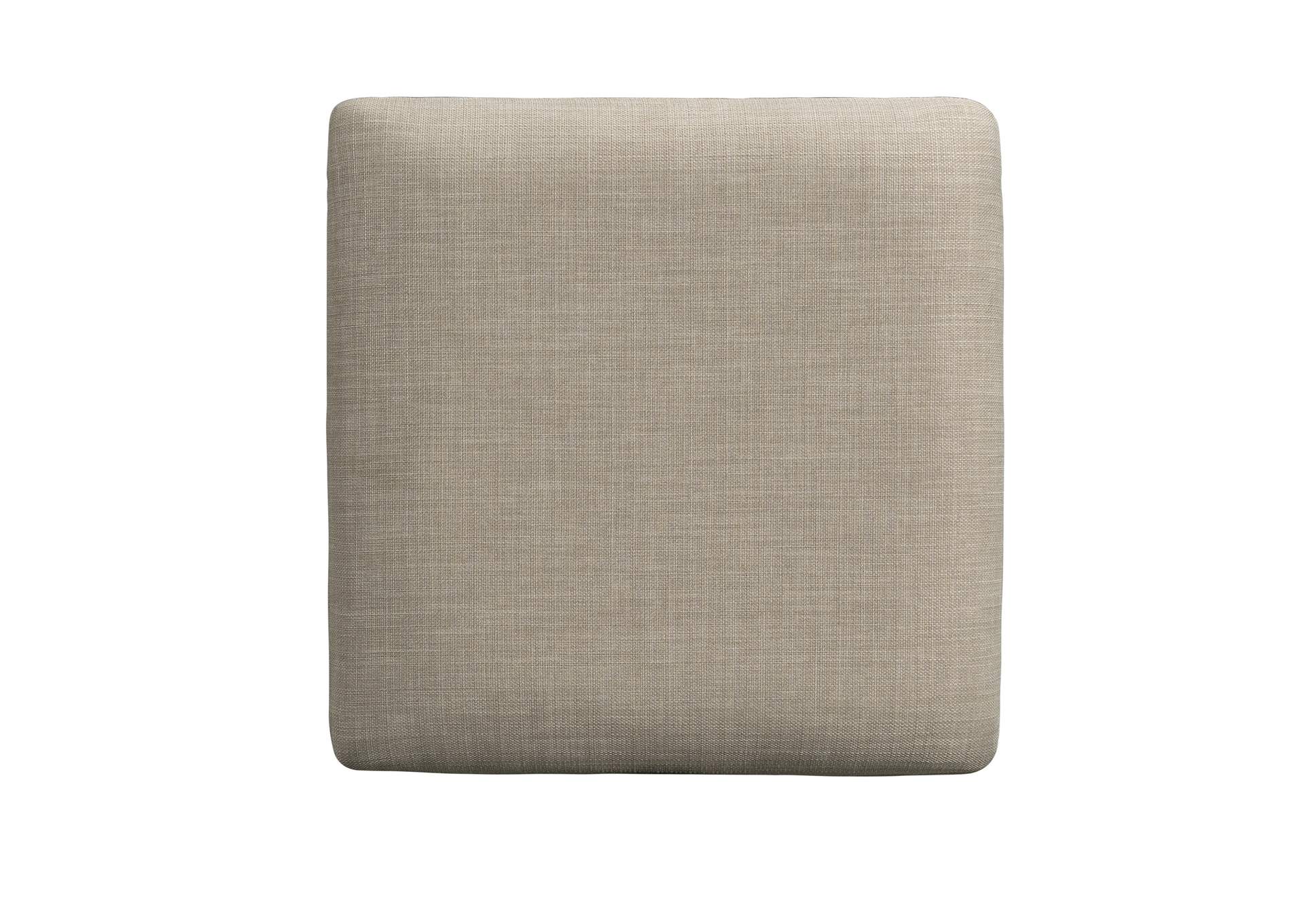 Stone Occasional Bar Table Single Pack Gray Finish Table Three Stools
