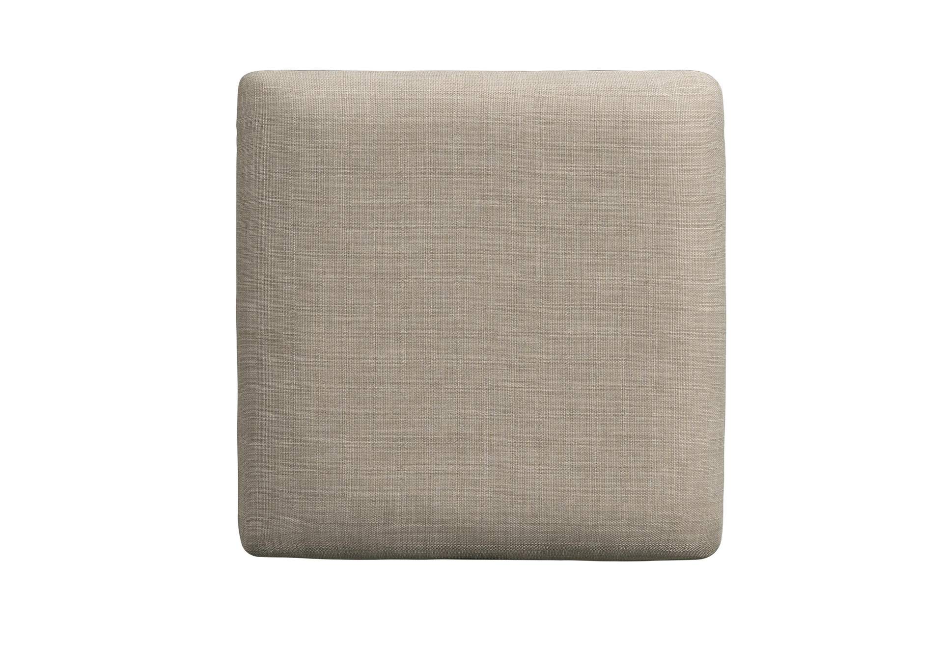 Stone Occasional Bar Table Pack Gray image 3