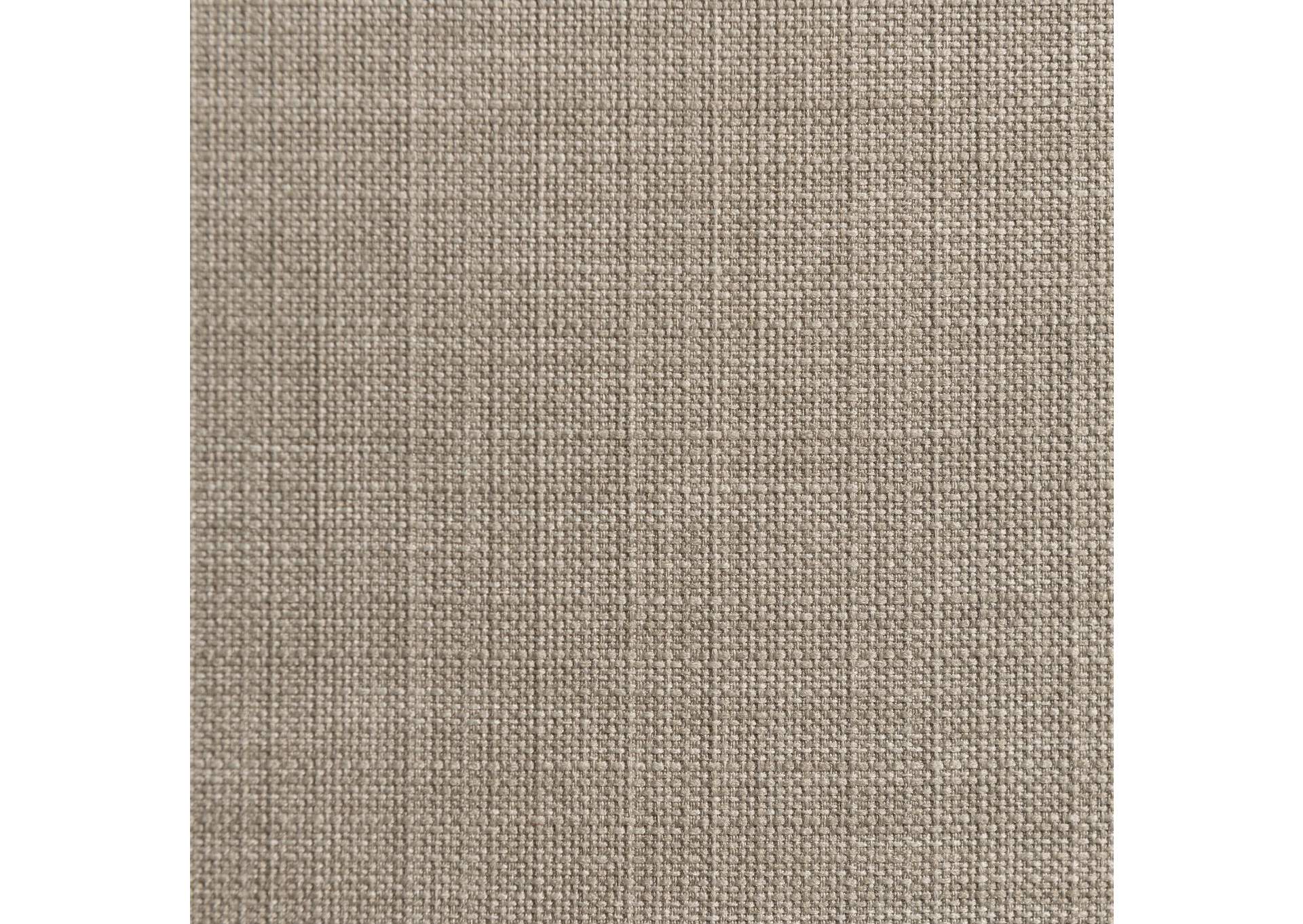 Stone Occasional Bar Table Pack Gray image 8