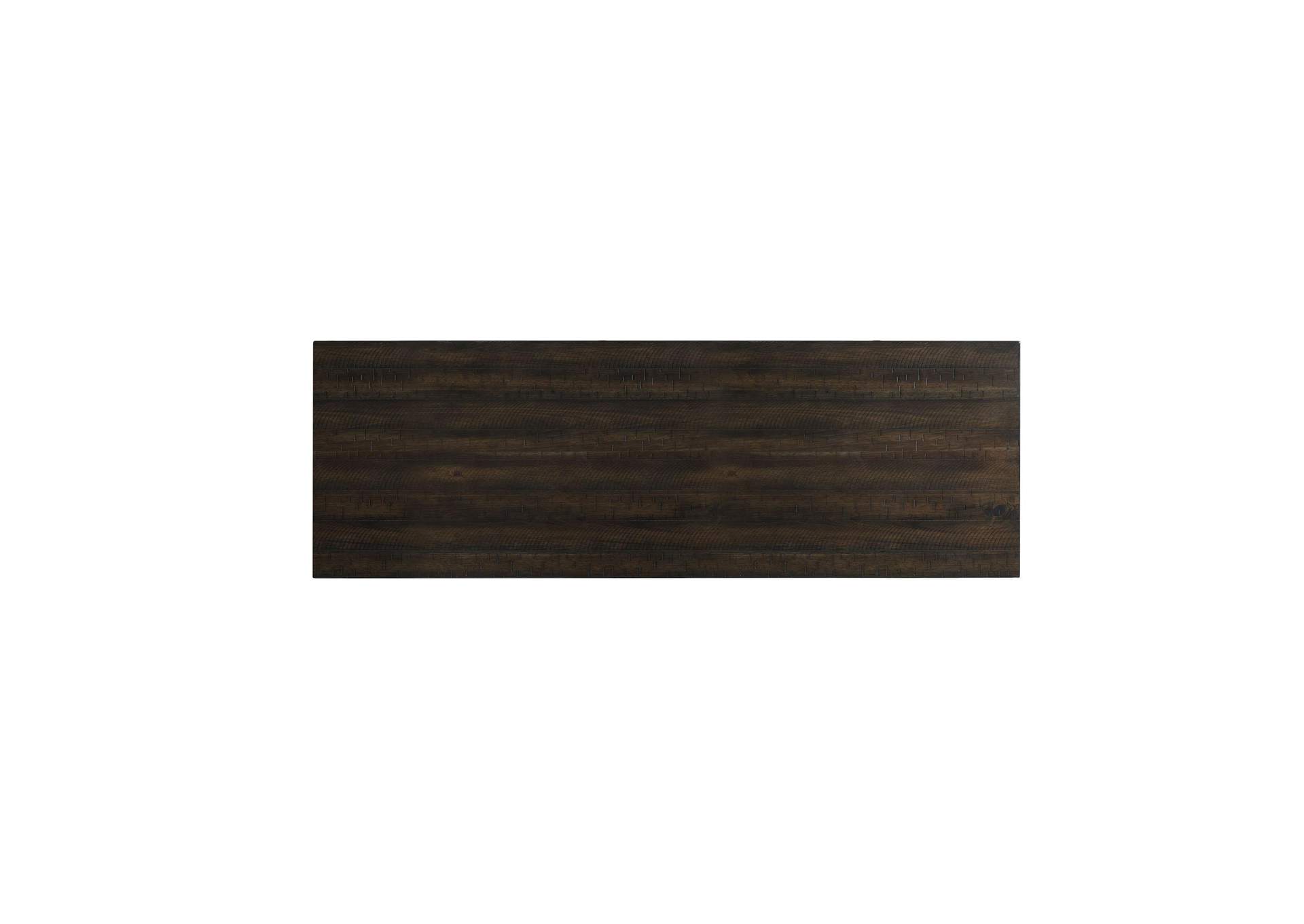 Stone Occasional Bar Table Single Pack Table Three Stools image 14