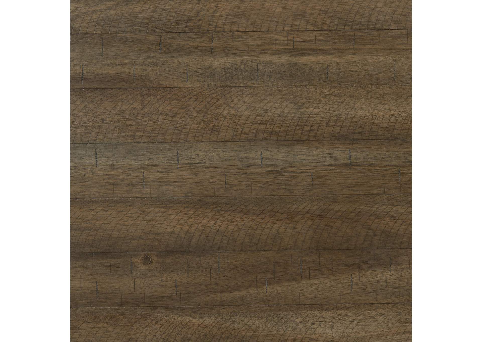 Stone Occasional Bar Table Pack Gray image 10