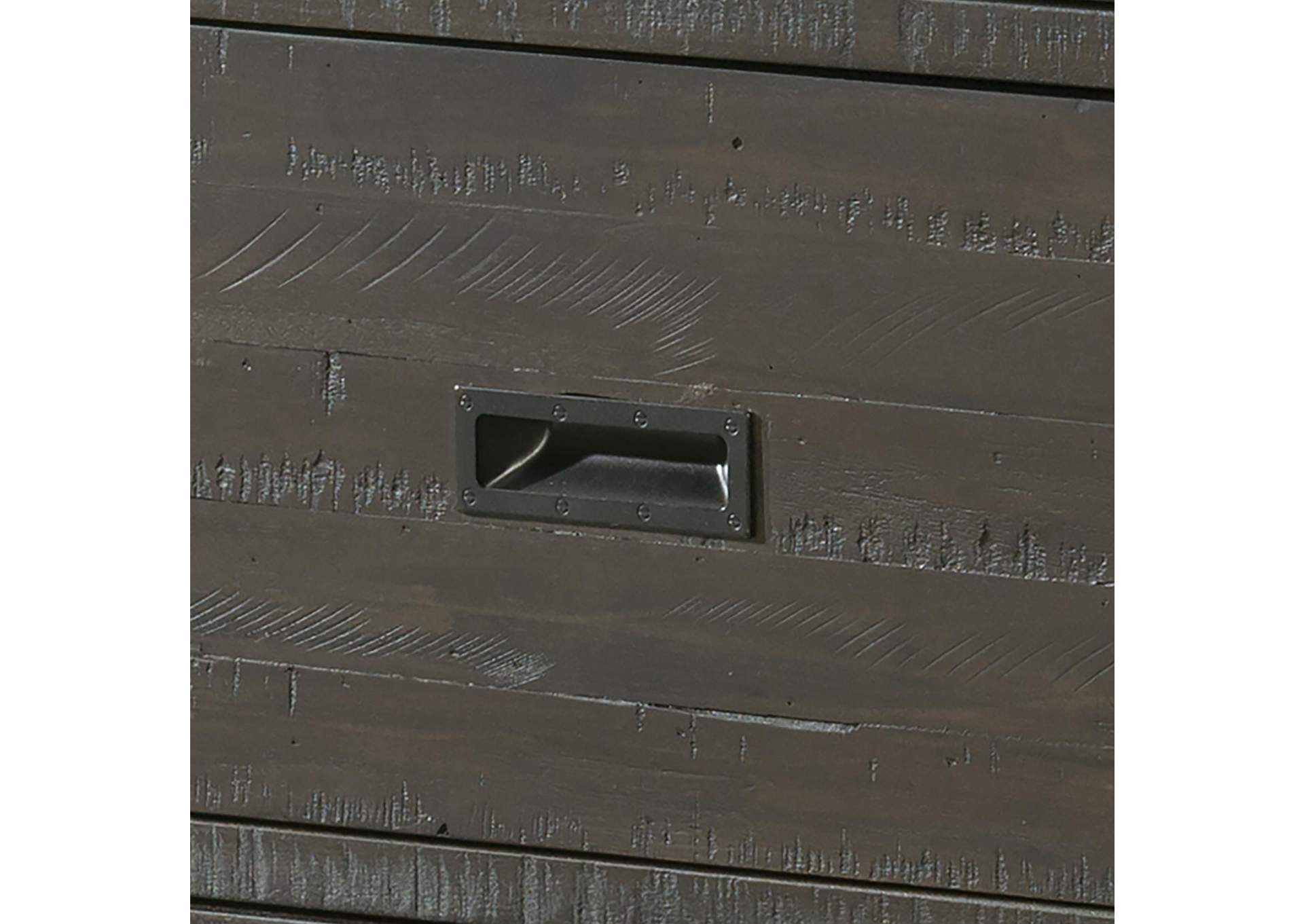 Stone Server image 6