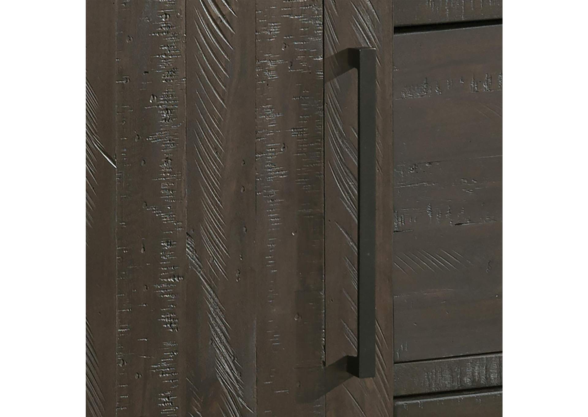 Stone Server image 5