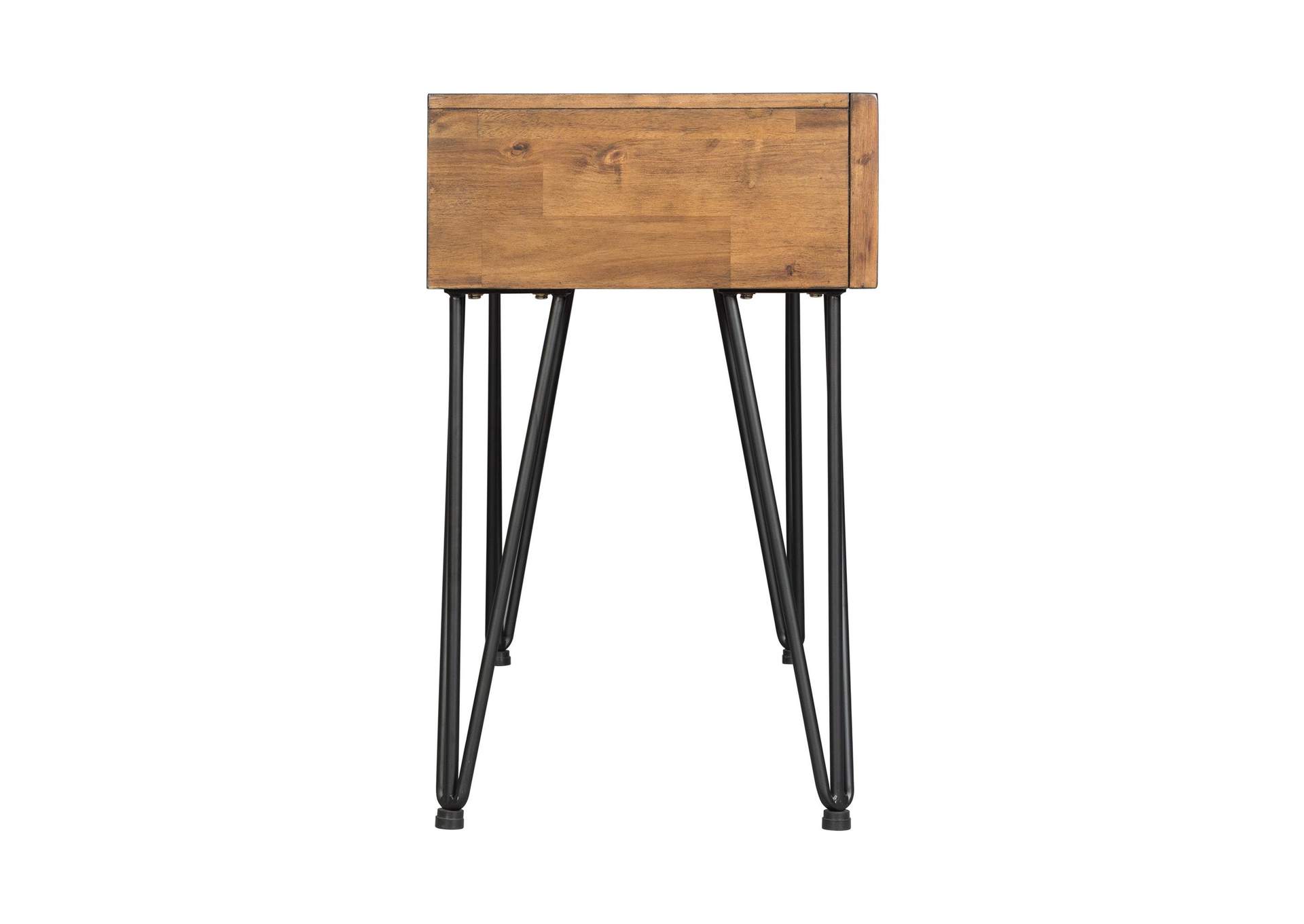 Boone Occasional Sofa Table image 5