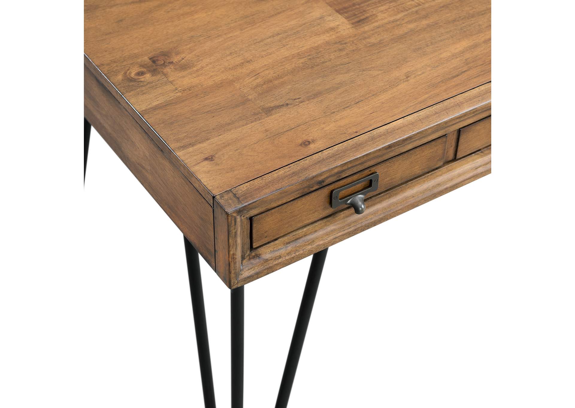Boone 3 Piece Occasional Table Set - Coffee Table Two End Tables image 10