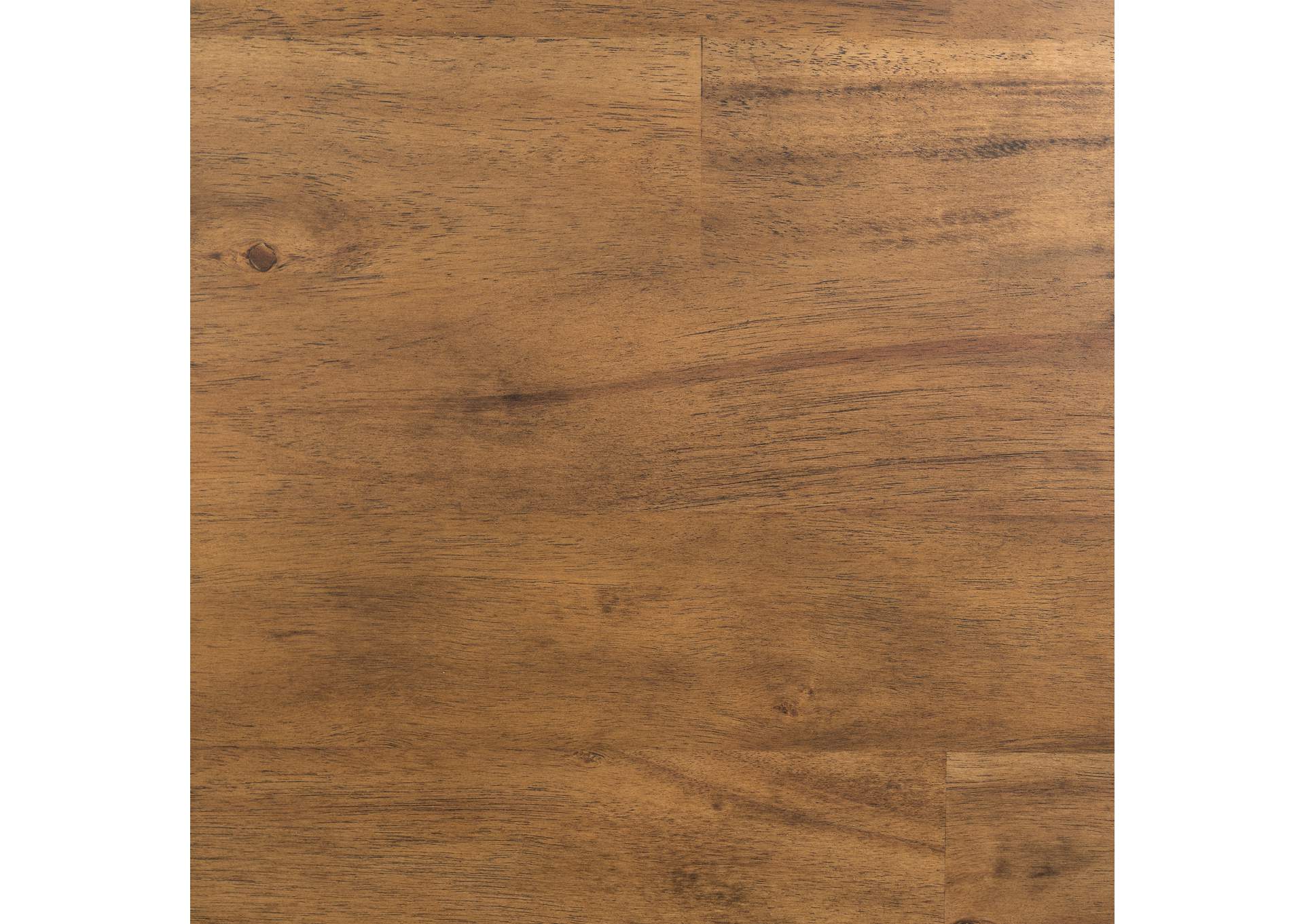 Boone 3 Piece Occasional Table Set - Coffee Table Two End Tables image 16