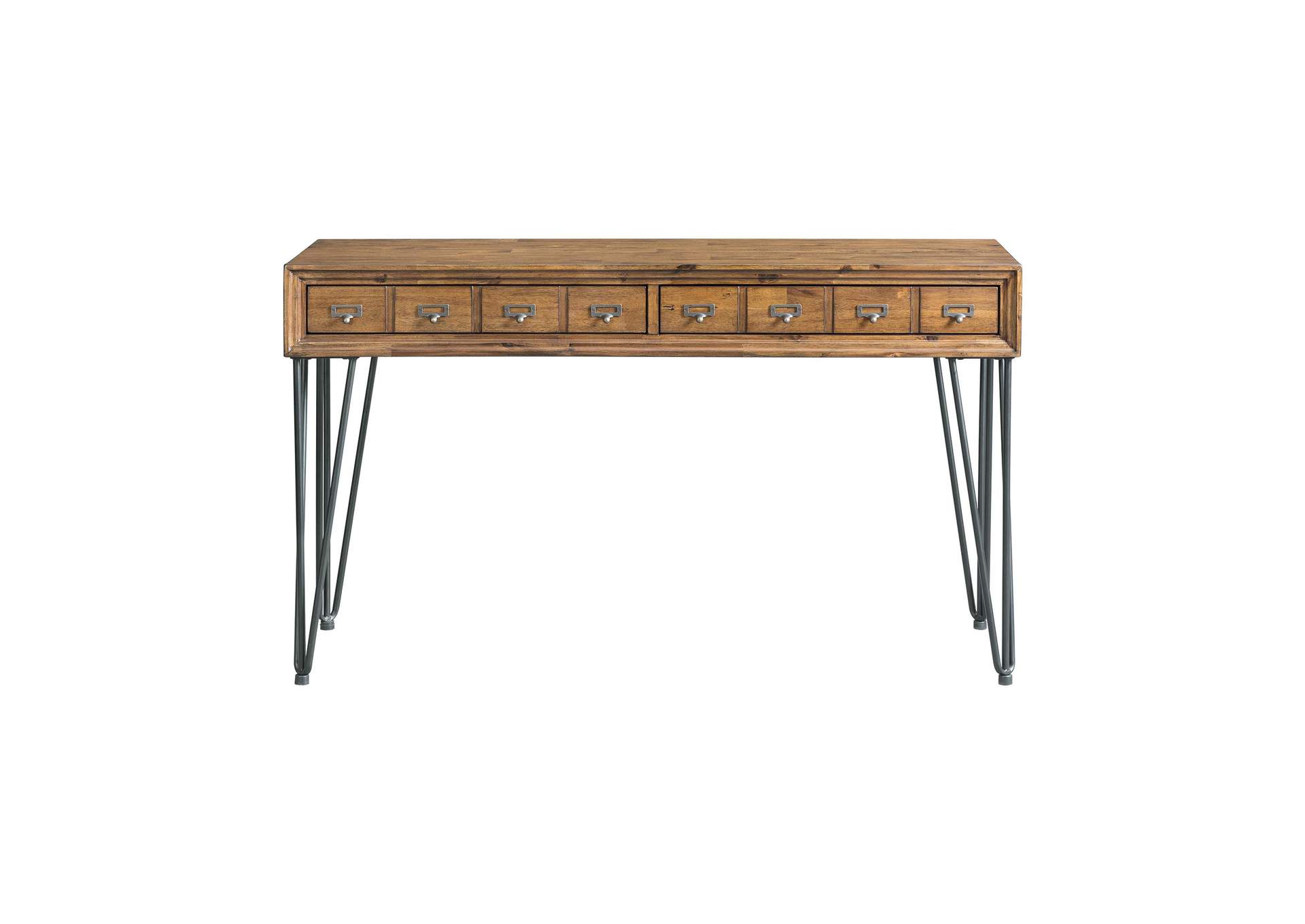 Boone Occasional Sofa Table image 4