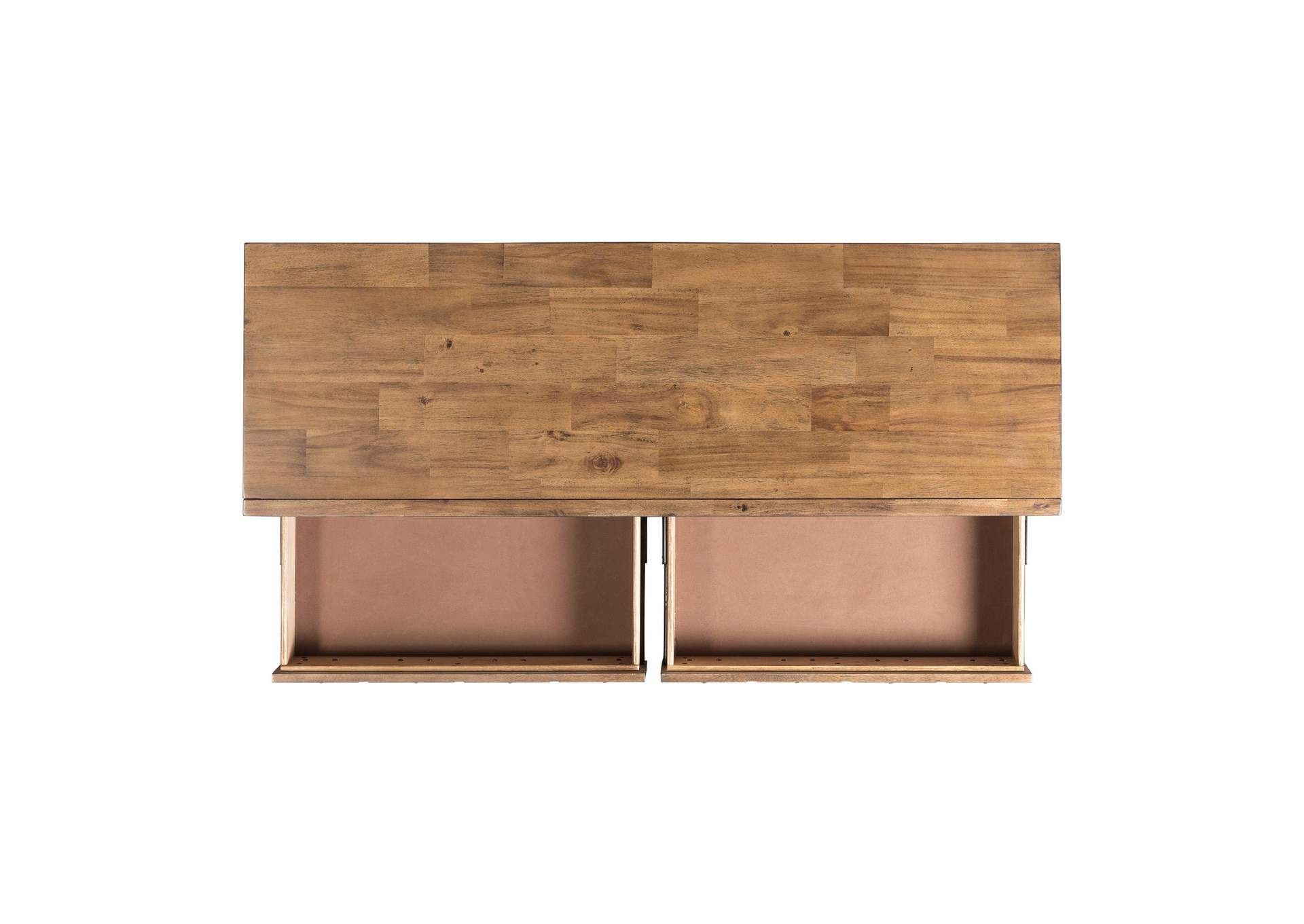 Boone Occasional Sofa Table image 6