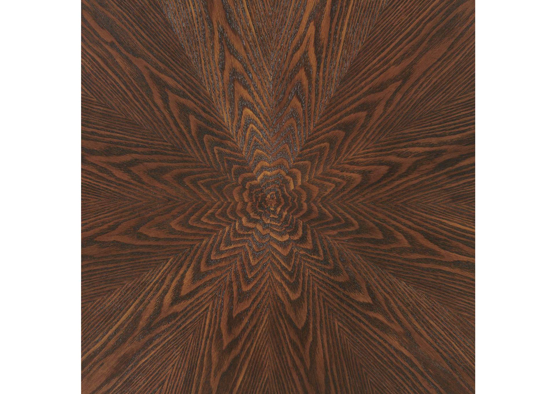 Terri End Table image 6