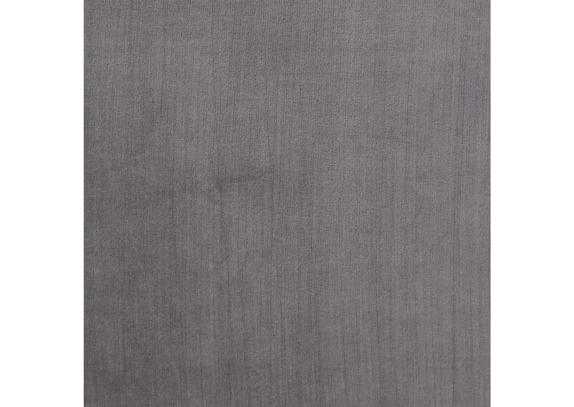Tiffany 16042 Chair Broadway Grey image 9
