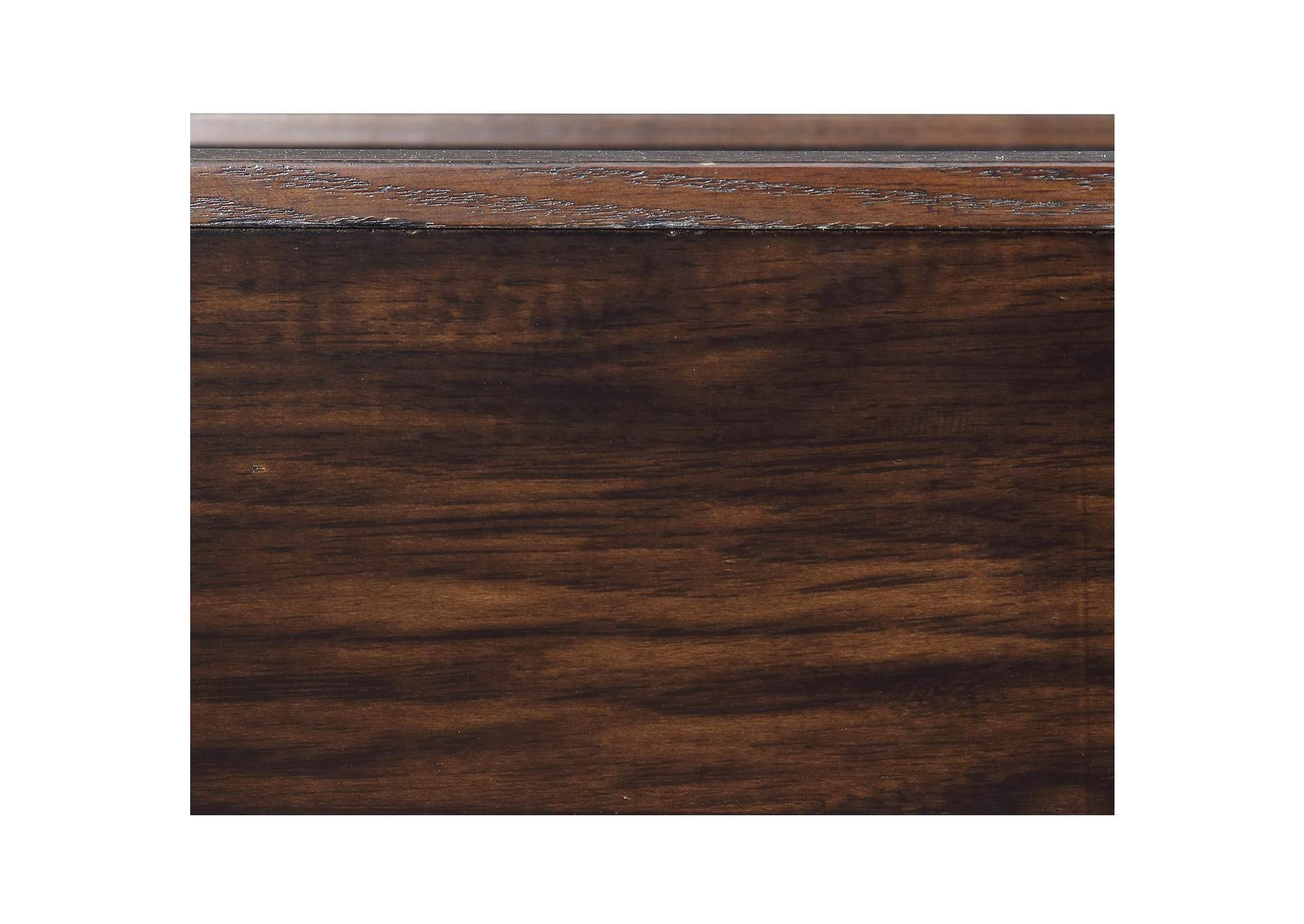 Titus Shuffleboard Table image 13