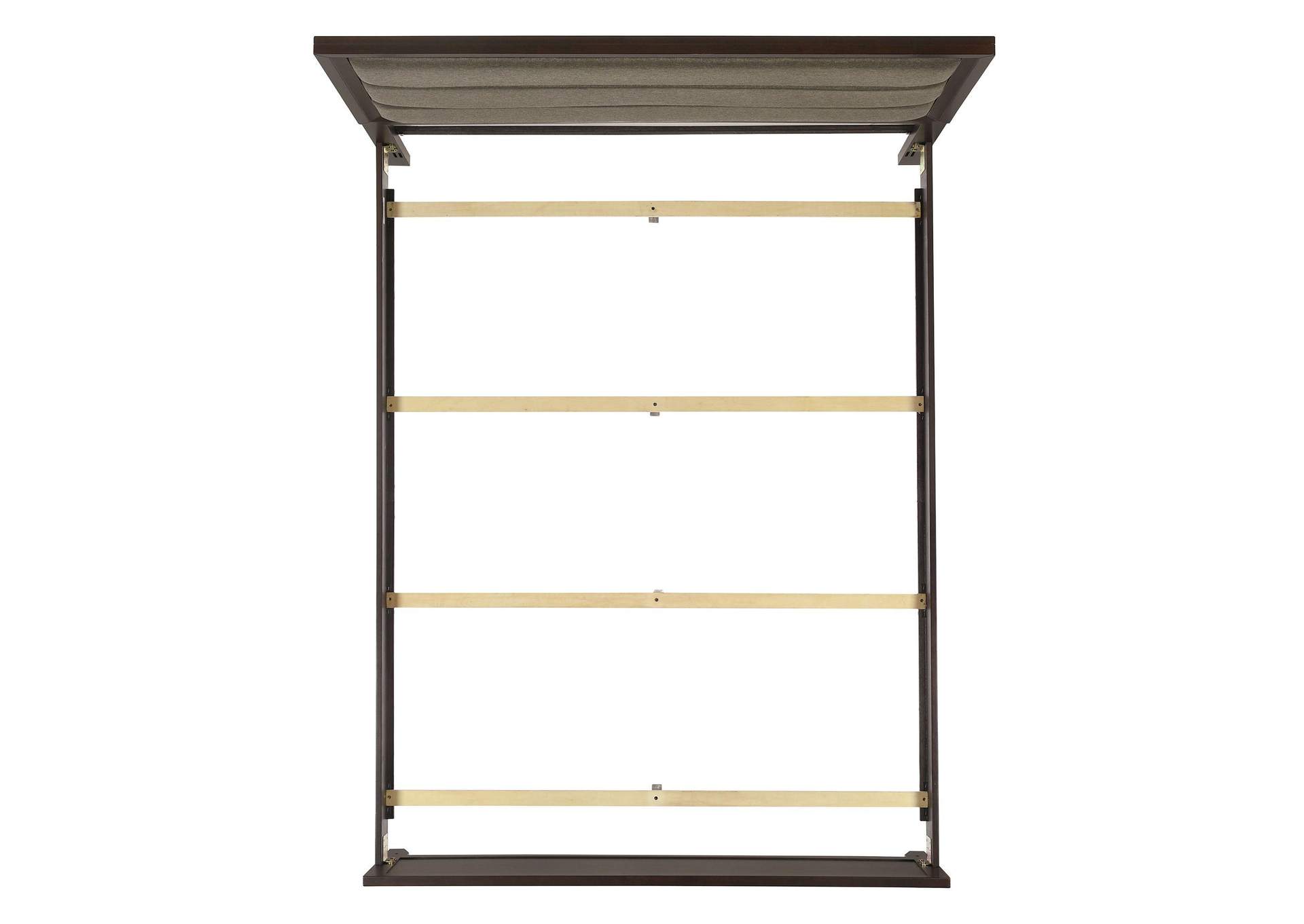 Tremont King Bed image 4