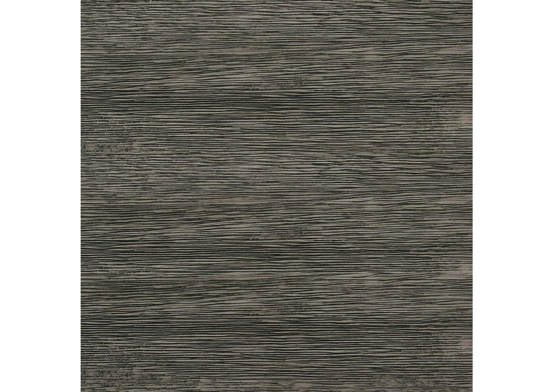 Trey Triple Twin Bunk In Grey Wire Brushed image 11
