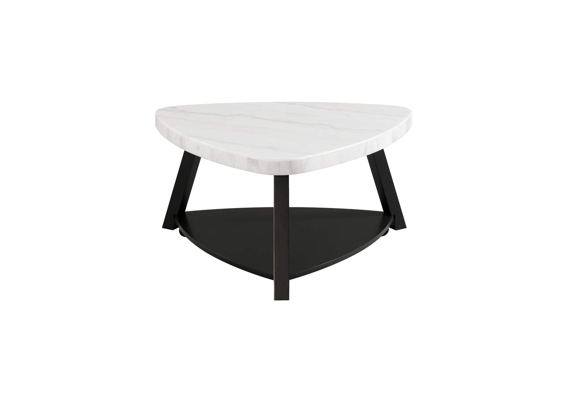 Trinity Coffee Table