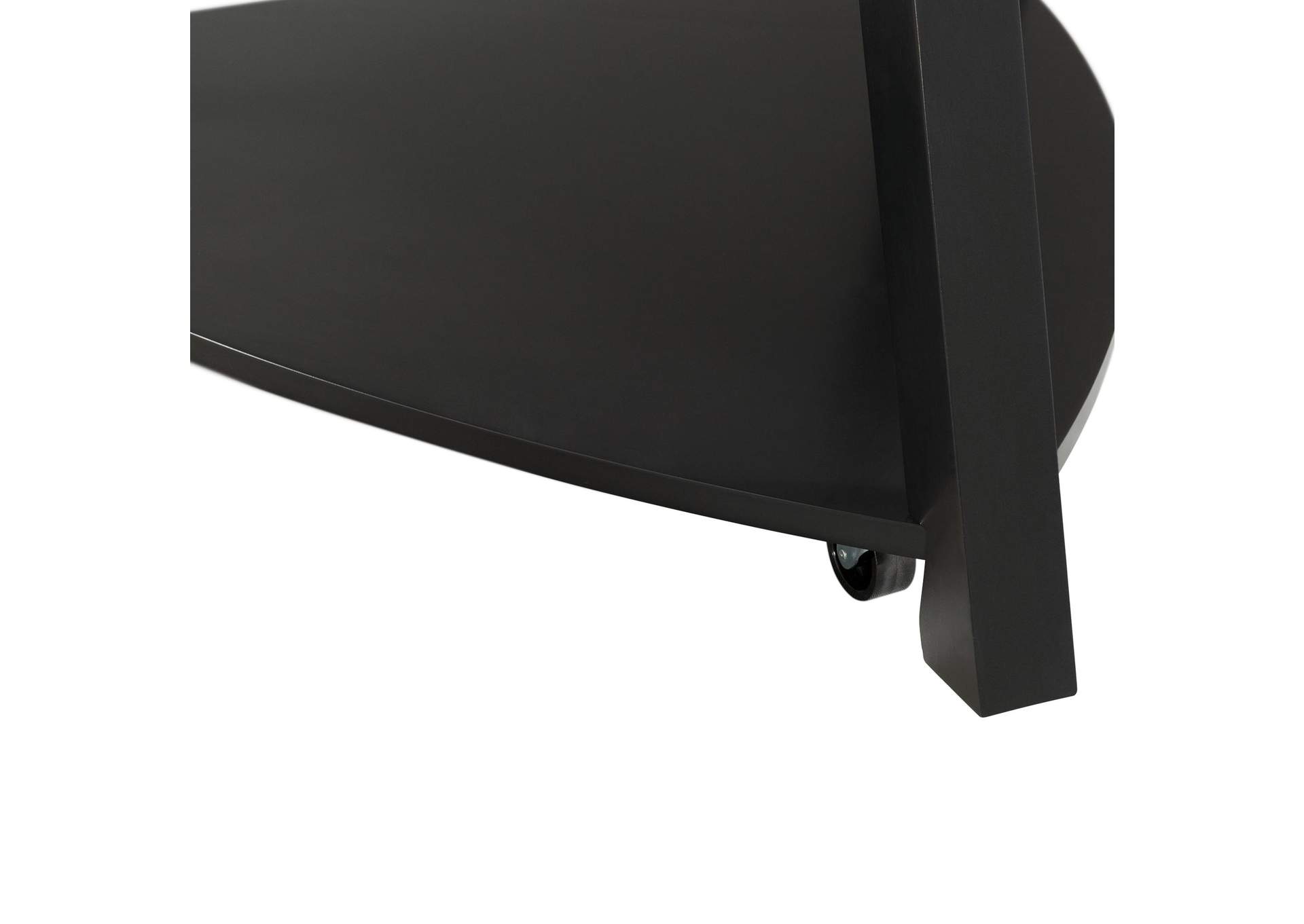 Trinity Coffee Table image 9