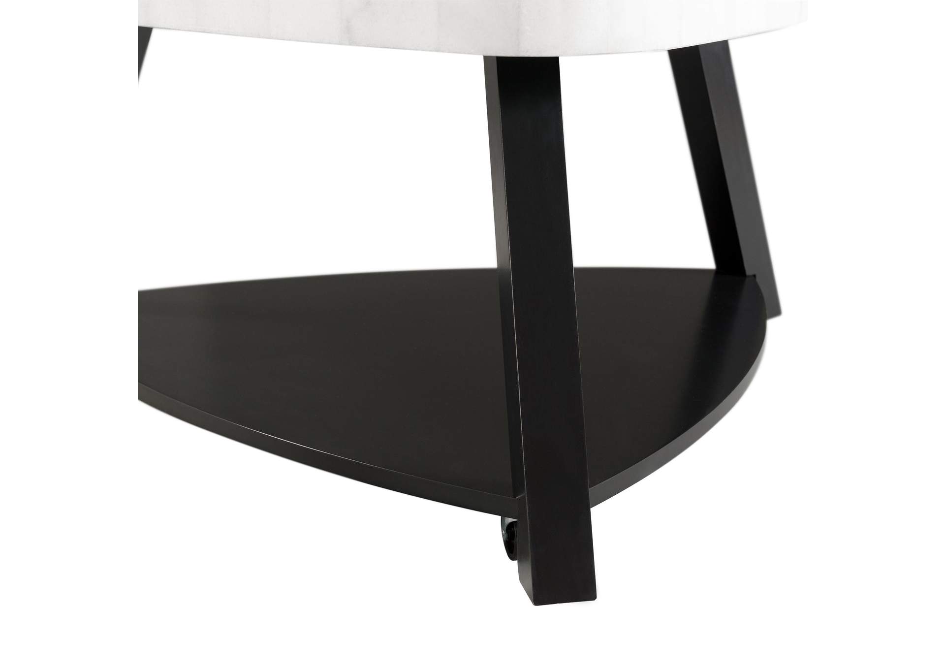 Trinity Coffee Table image 8