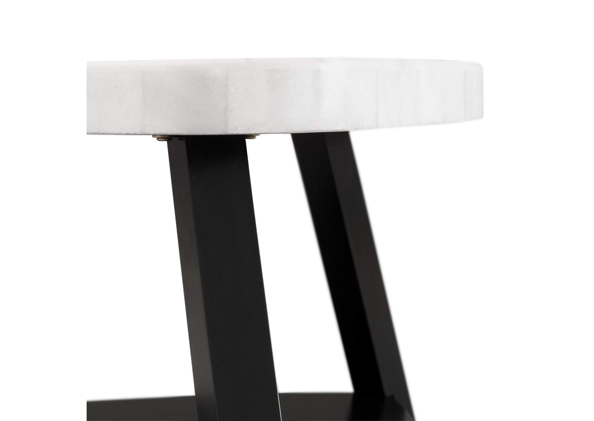 Trinity Coffee Table image 6