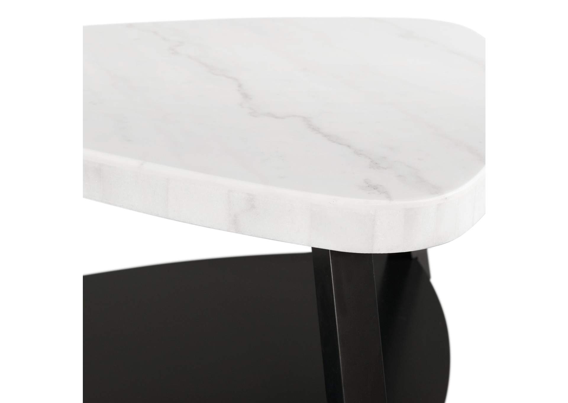 Trinity Coffee Table image 4