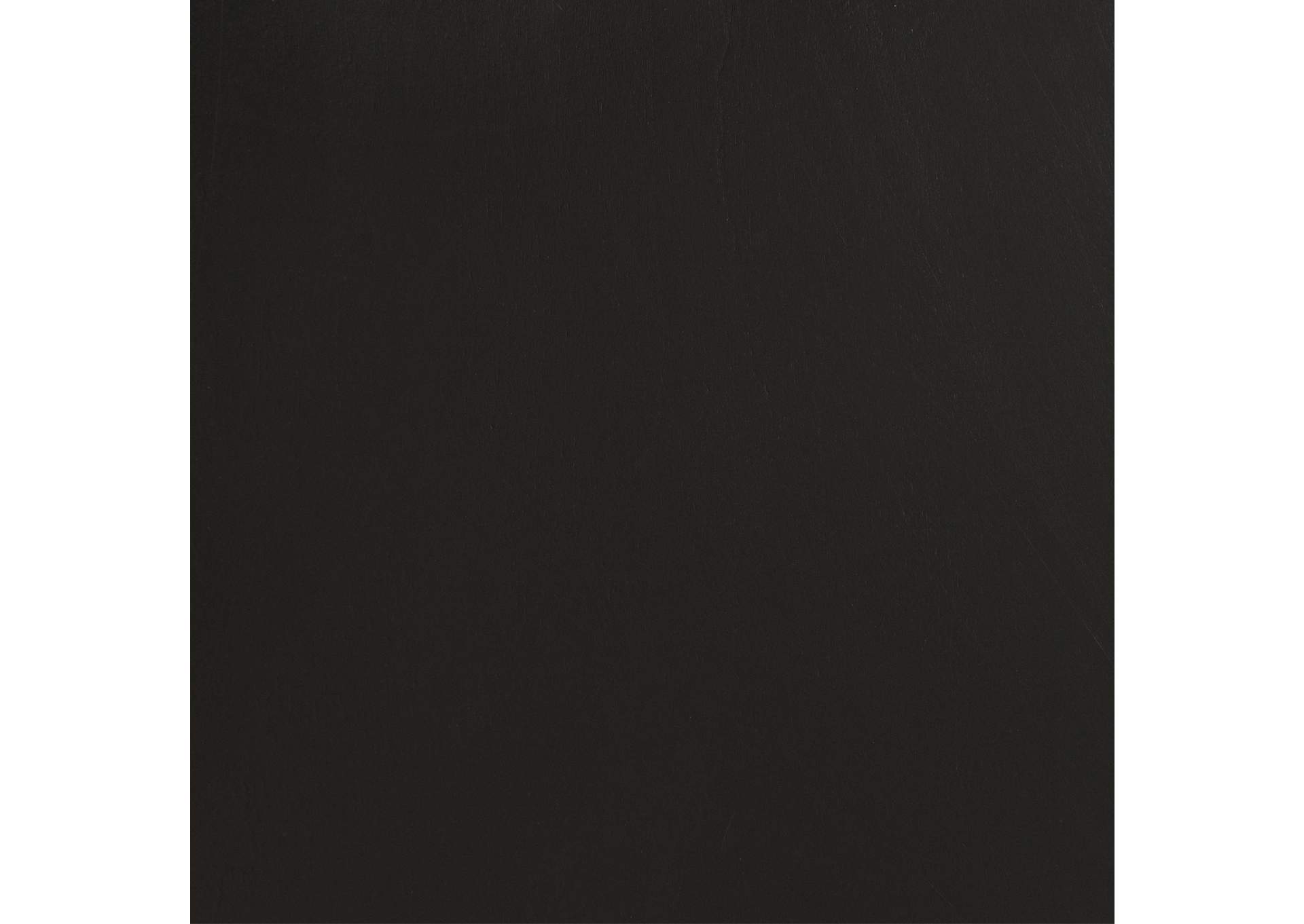 Trinity Coffee Table image 10
