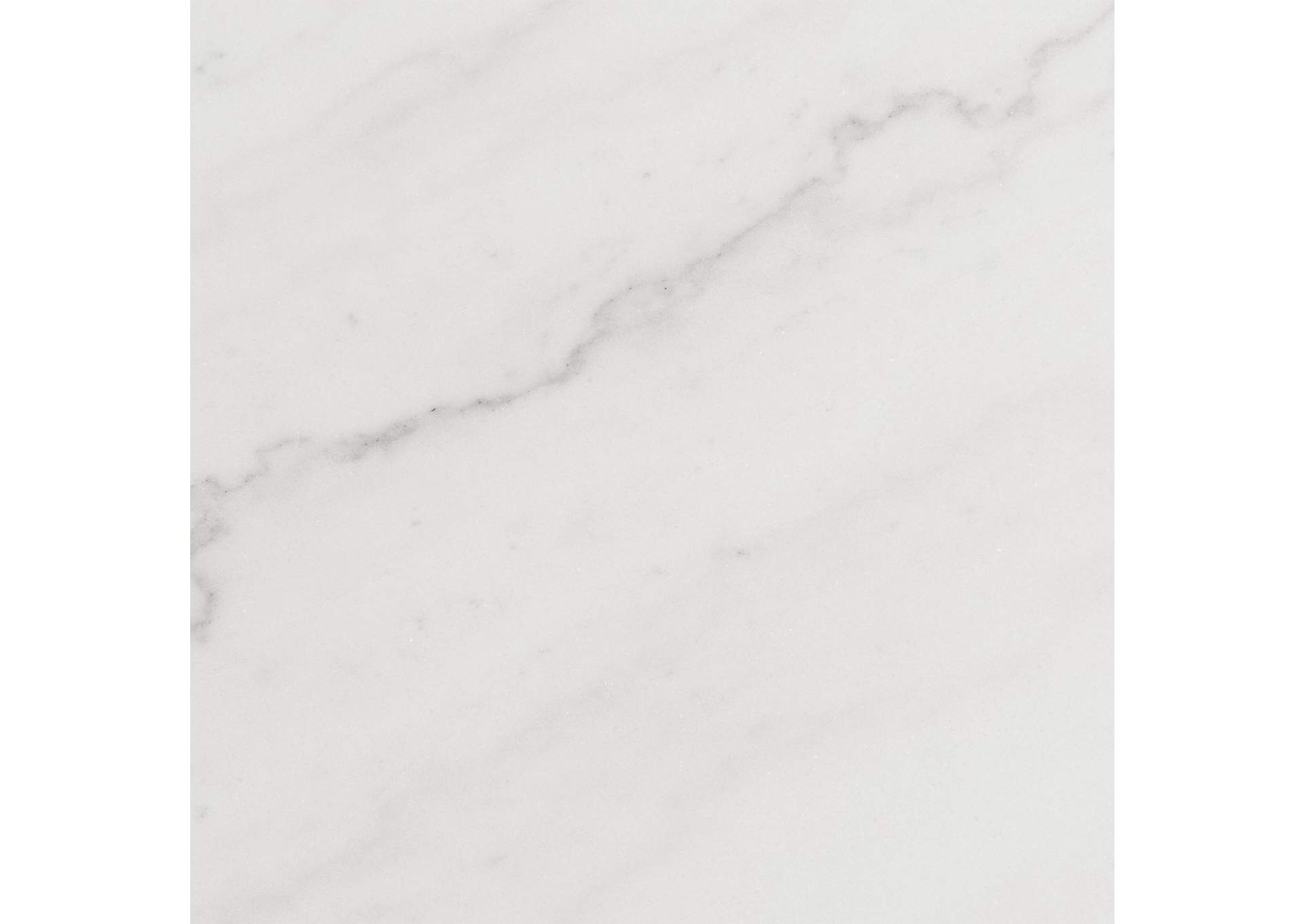 Trinity Coffee Table image 11