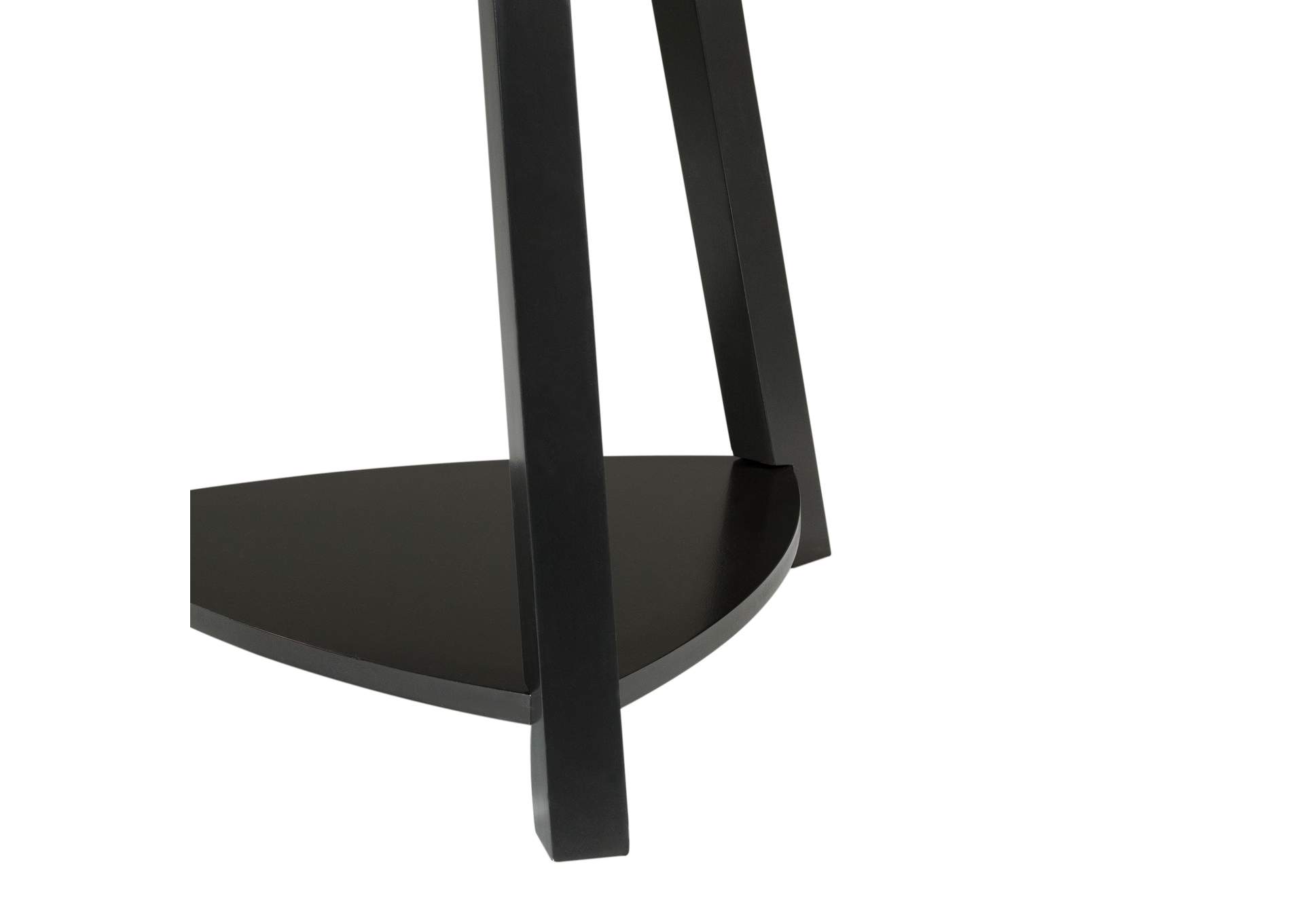 Trinity End Table