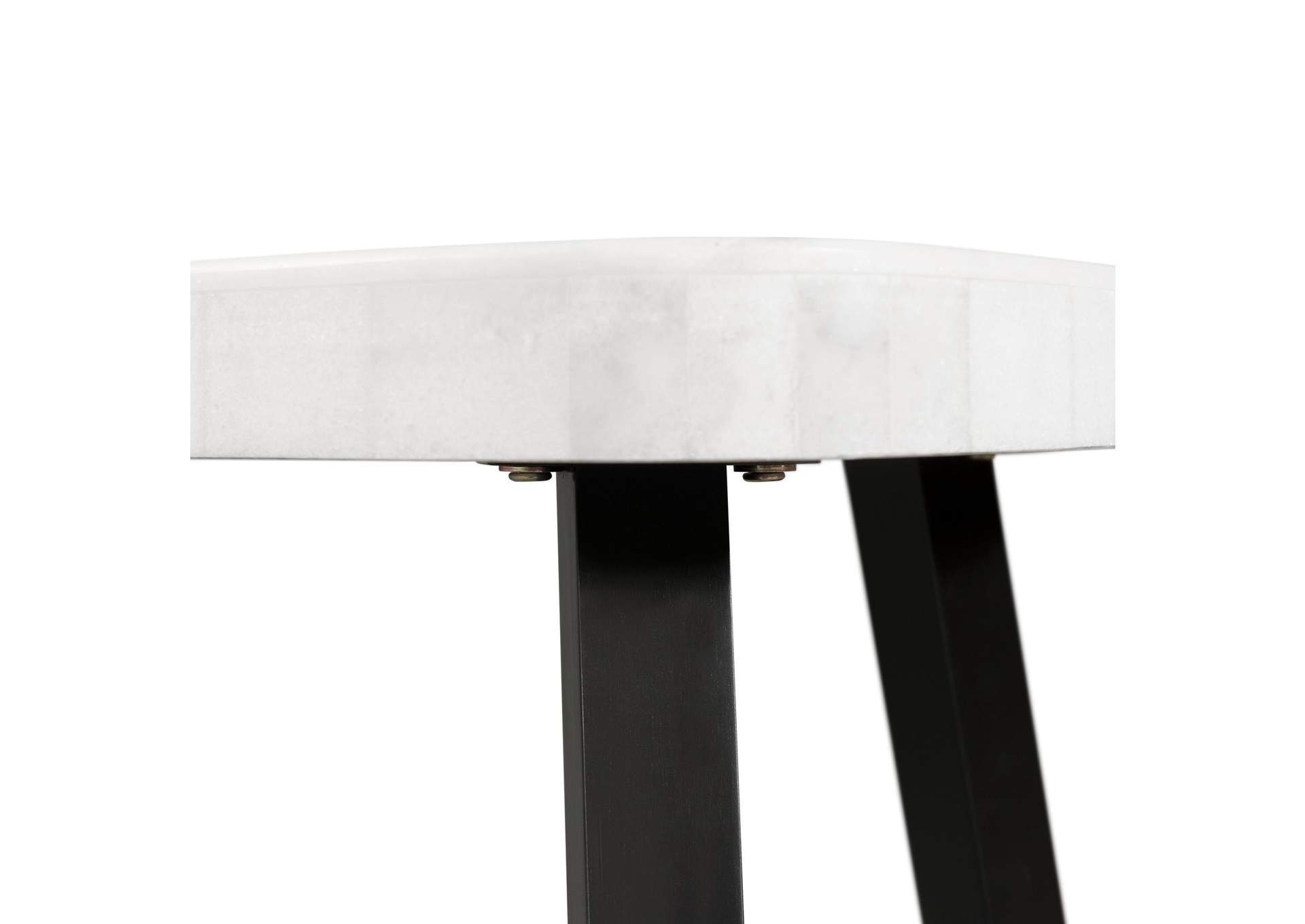 Trinity End Table image 4