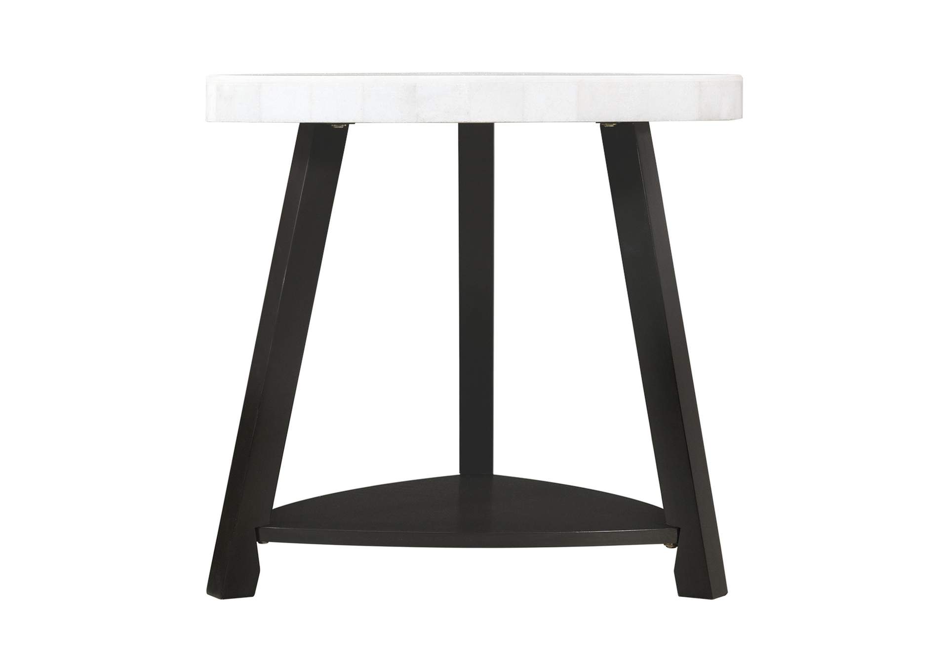Trinity End Table image 11