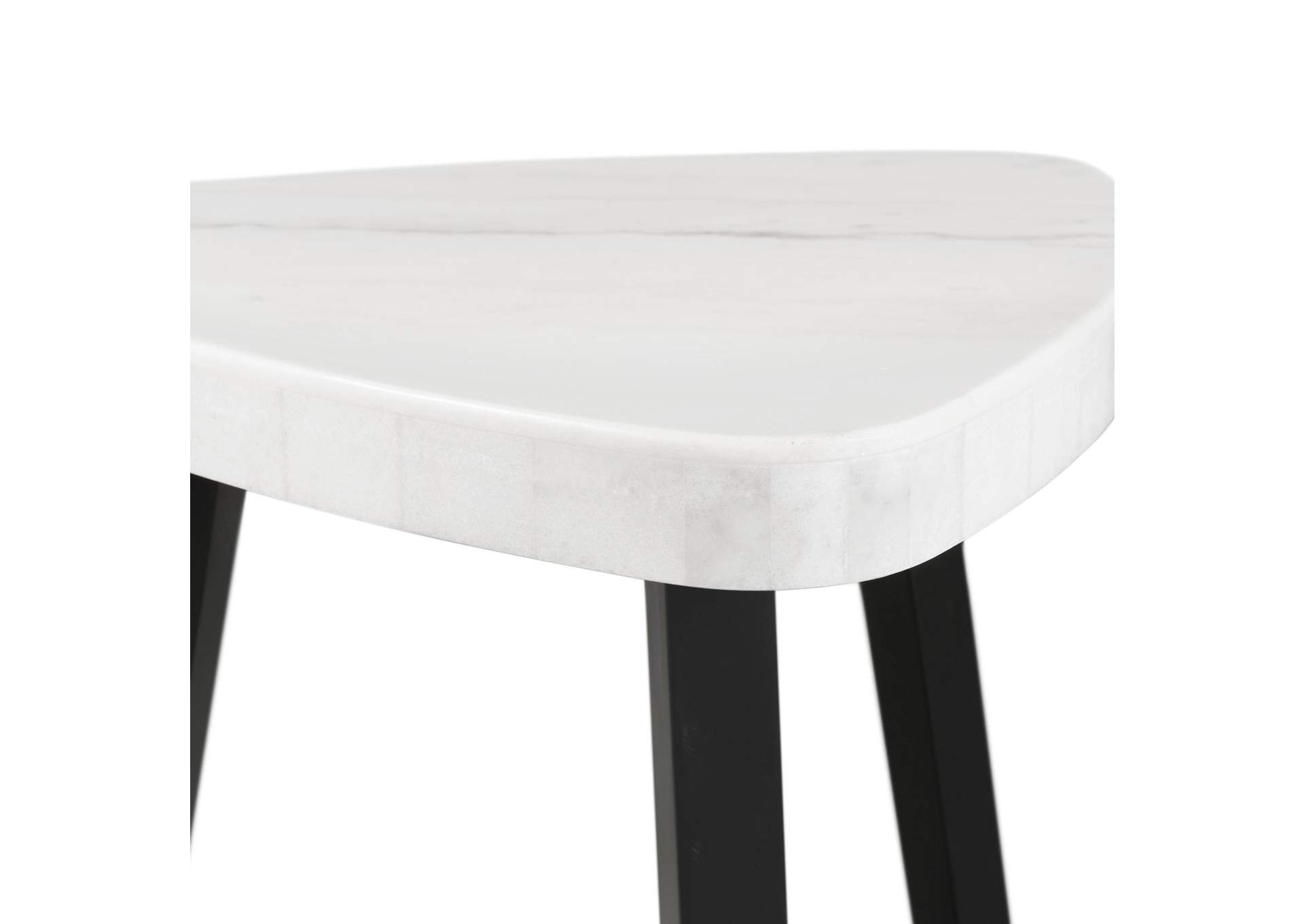 Trinity End Table image 3