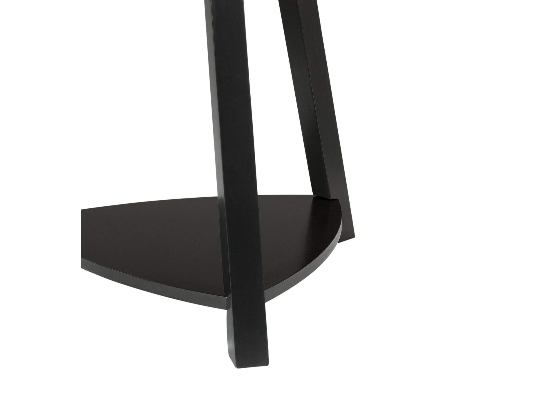 Trinity End Table image 5