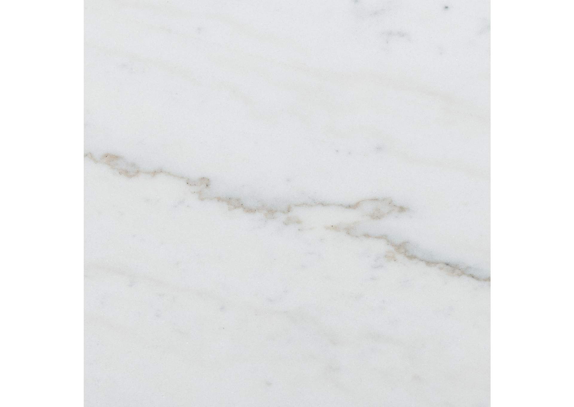Tuscany 70 Marble Counter Height Dining Table image 7