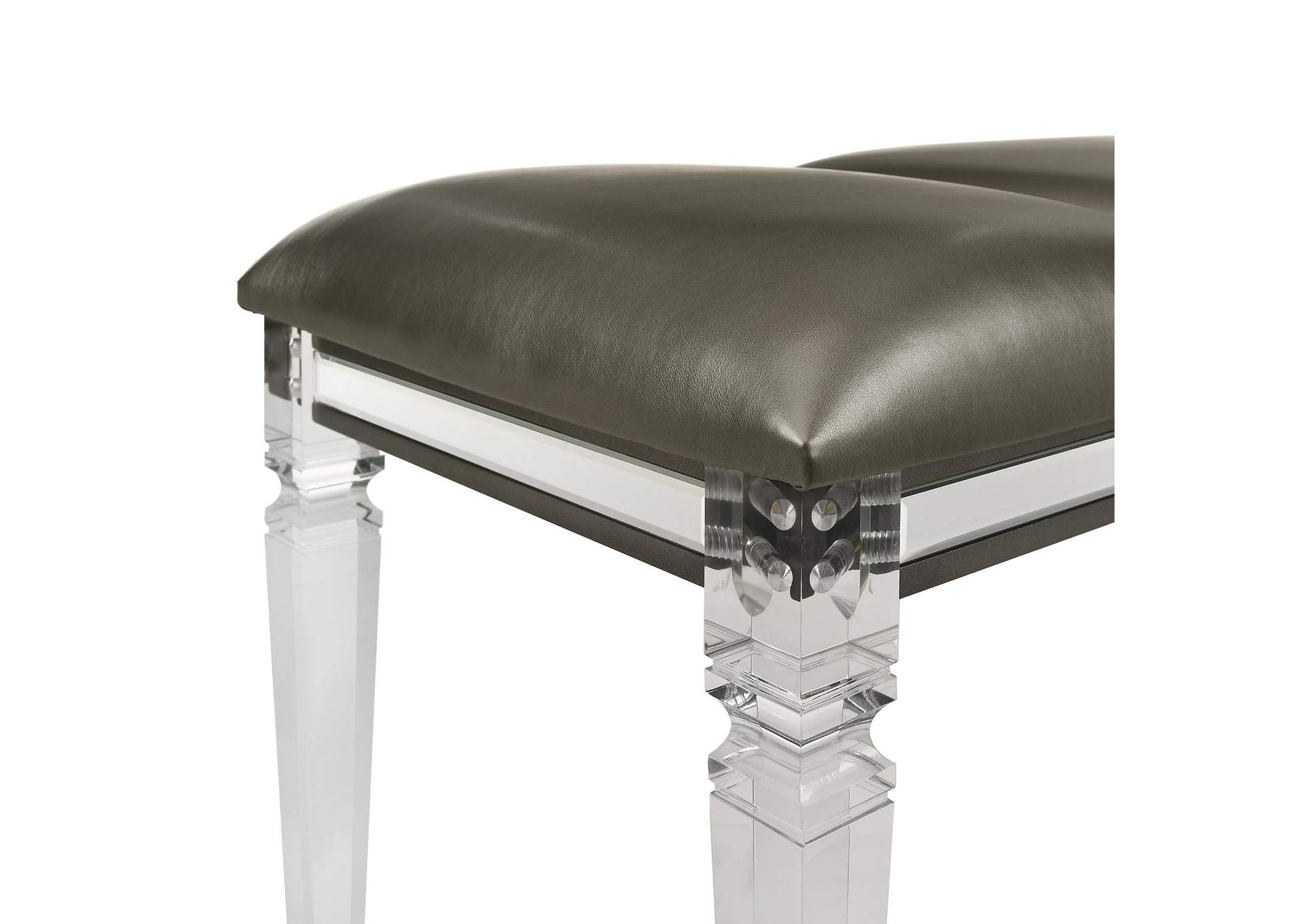 Twenty Nine Bench image 3