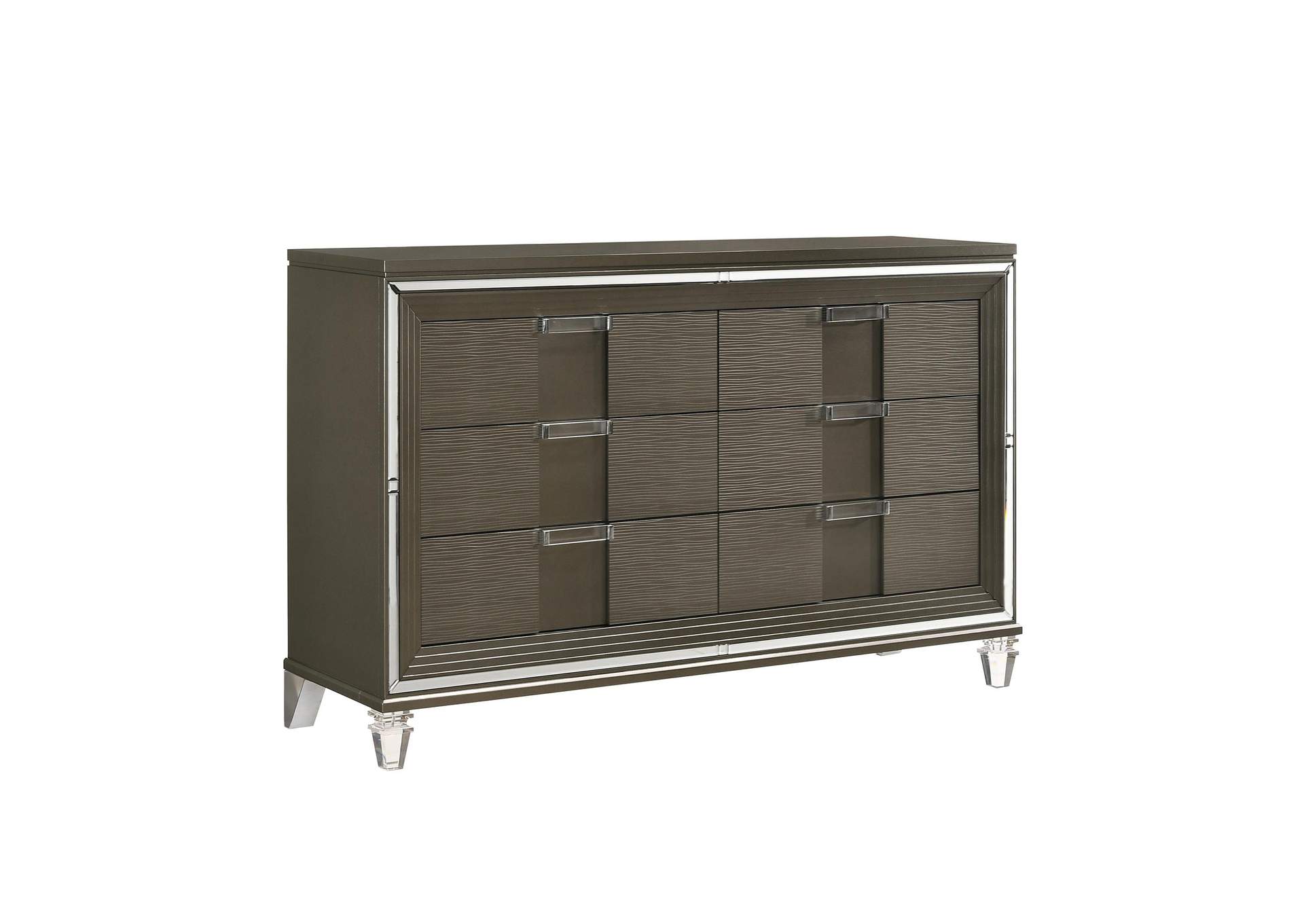 Twenty Nine Dresser image 9