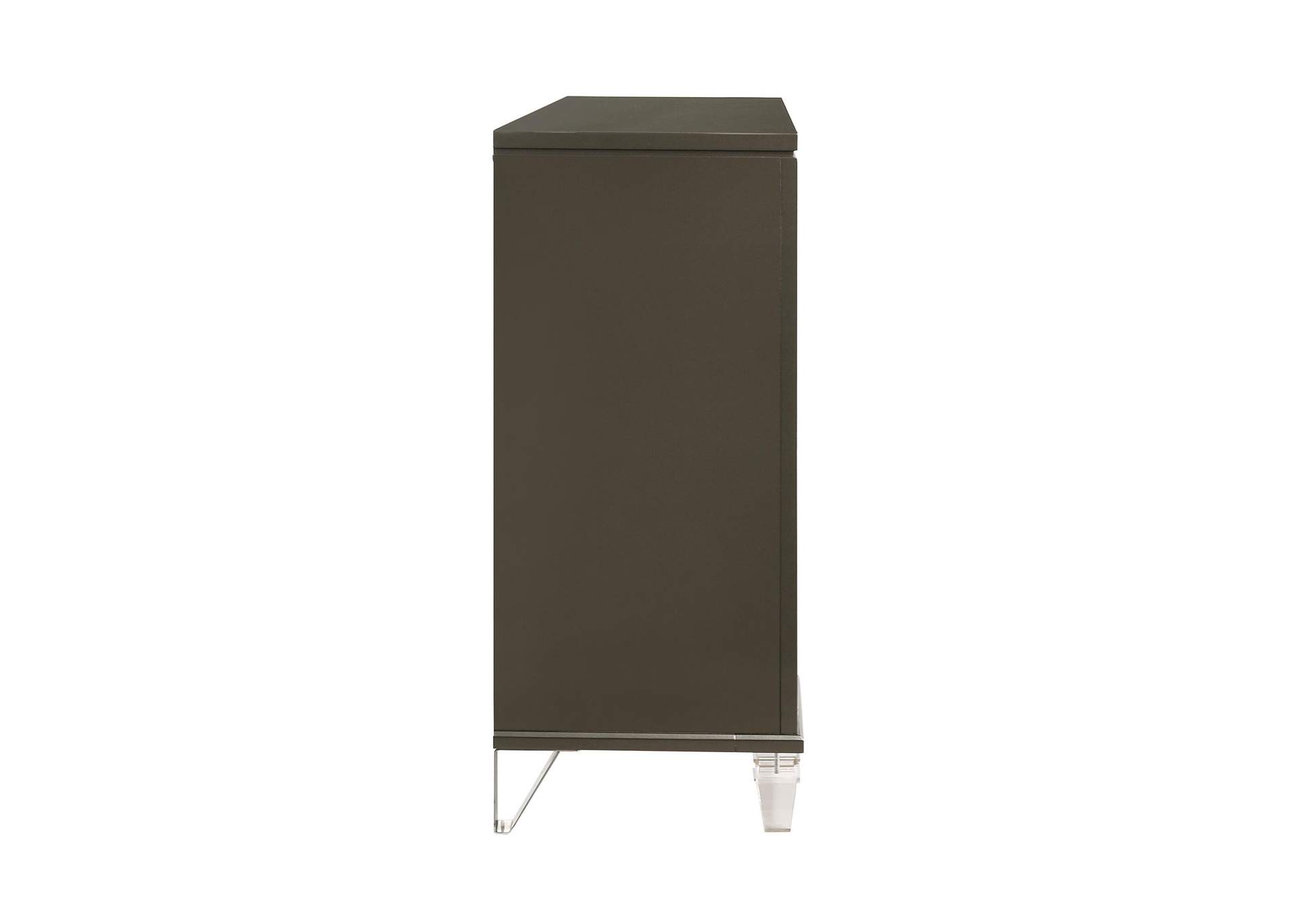 Twenty Nine Dresser image 11