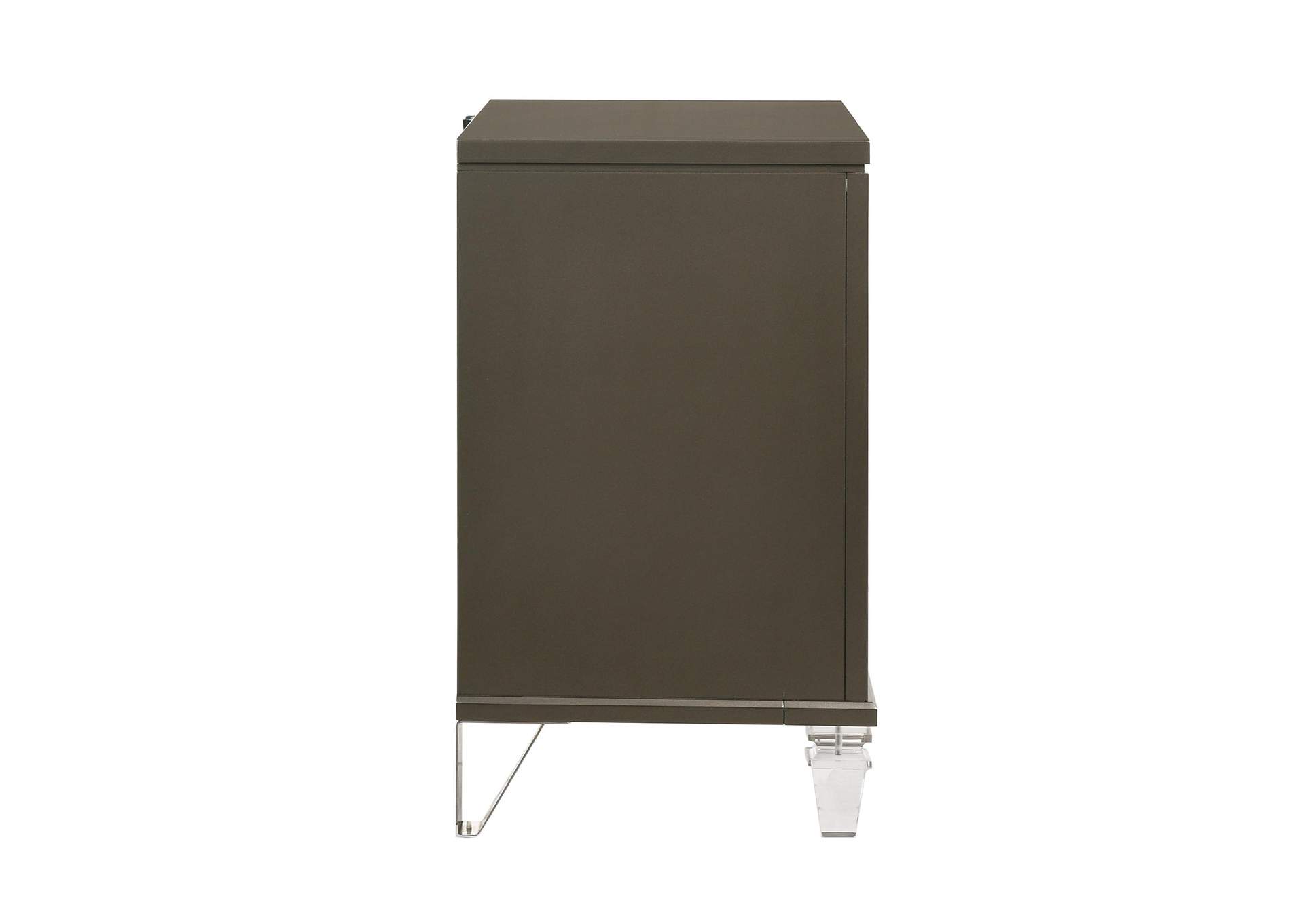 Twenty Nine Nightstand With USB image 12