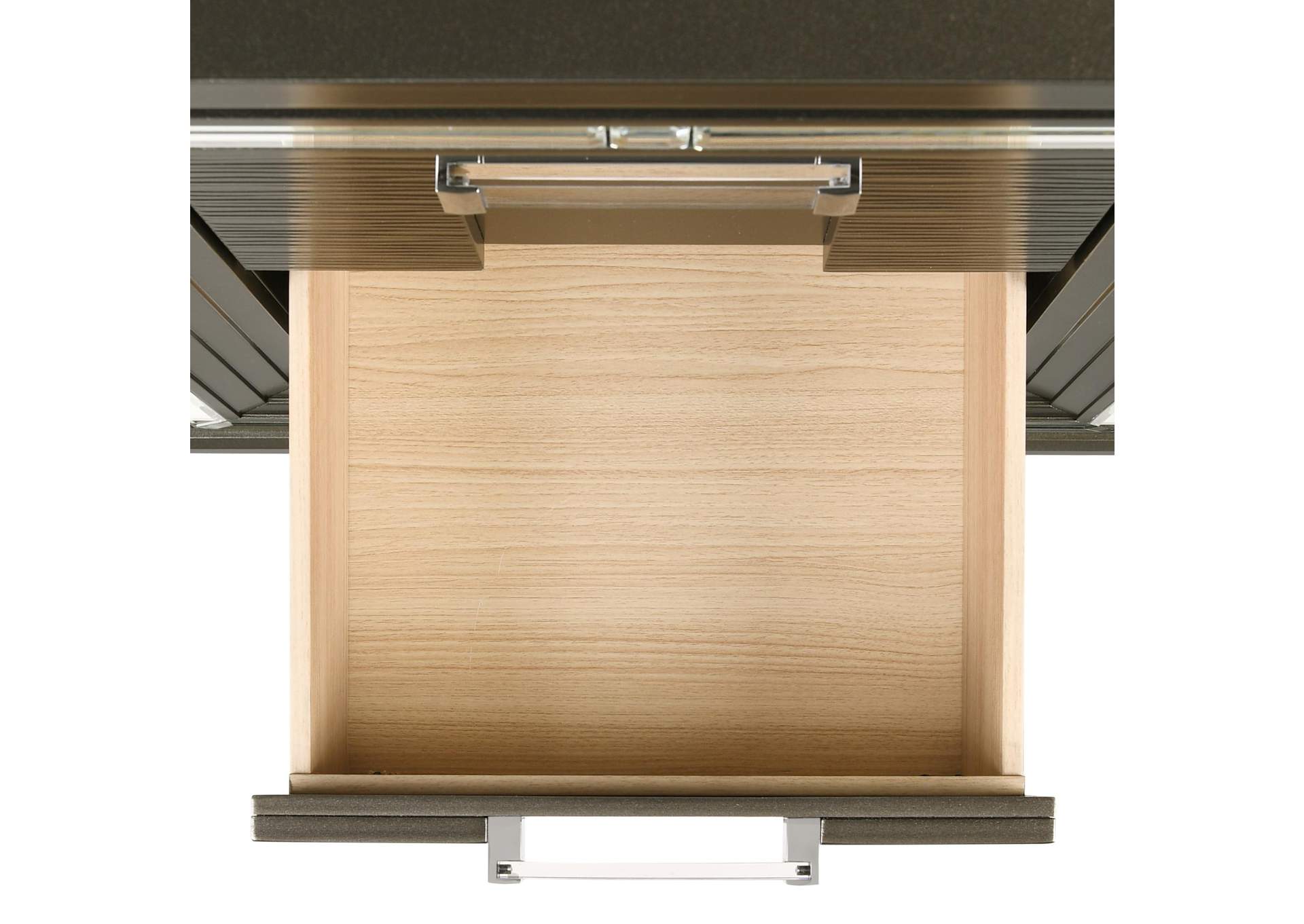 Twenty Nine 3 Piece Dressing Set In Copper image 4