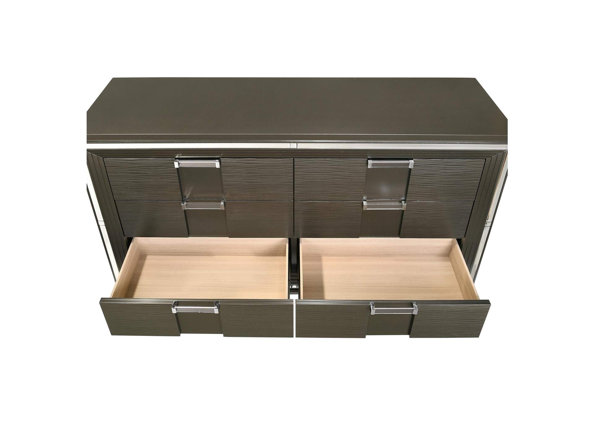 Twenty Nine Dresser image 5