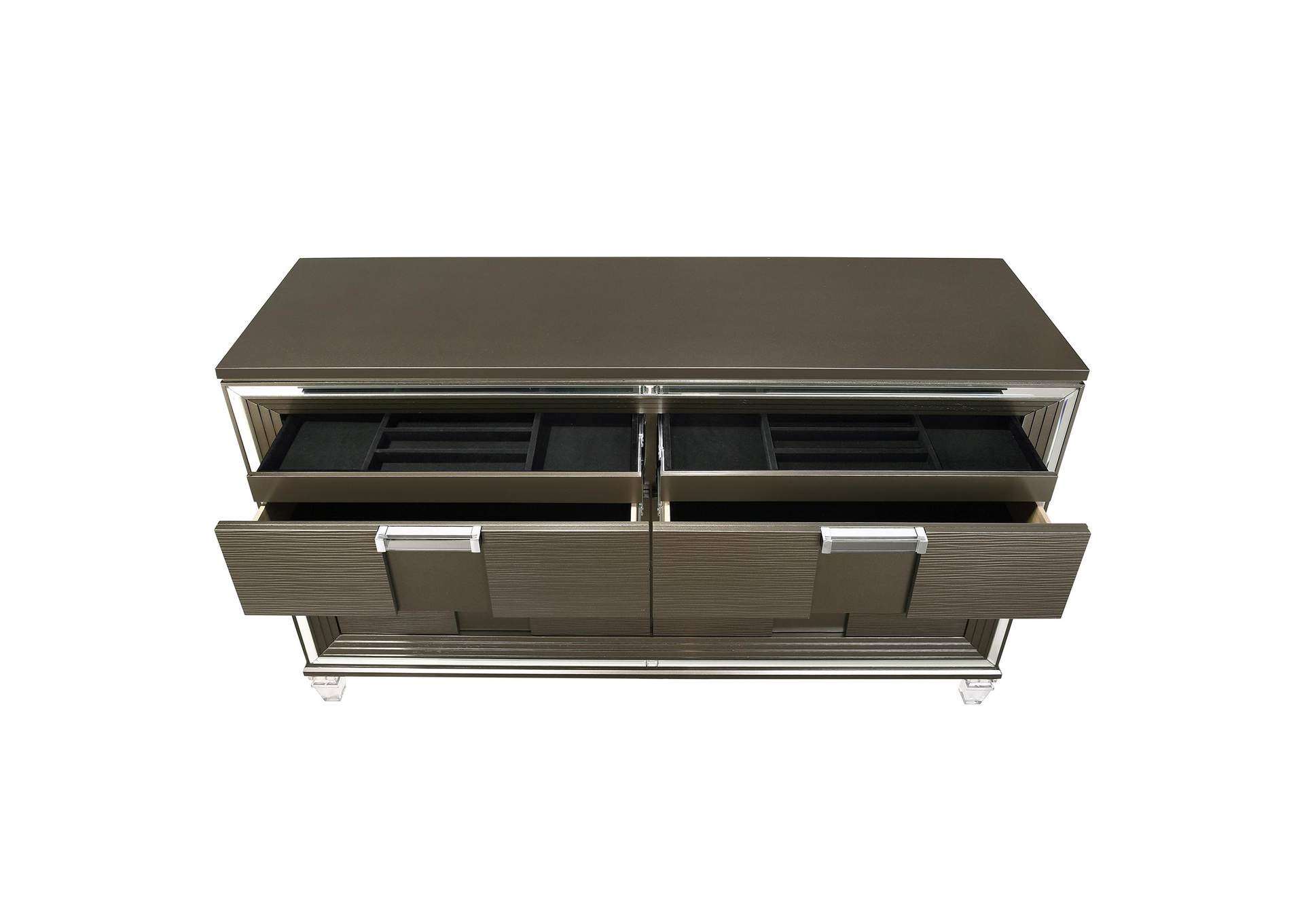 Twenty Nine Dresser image 4