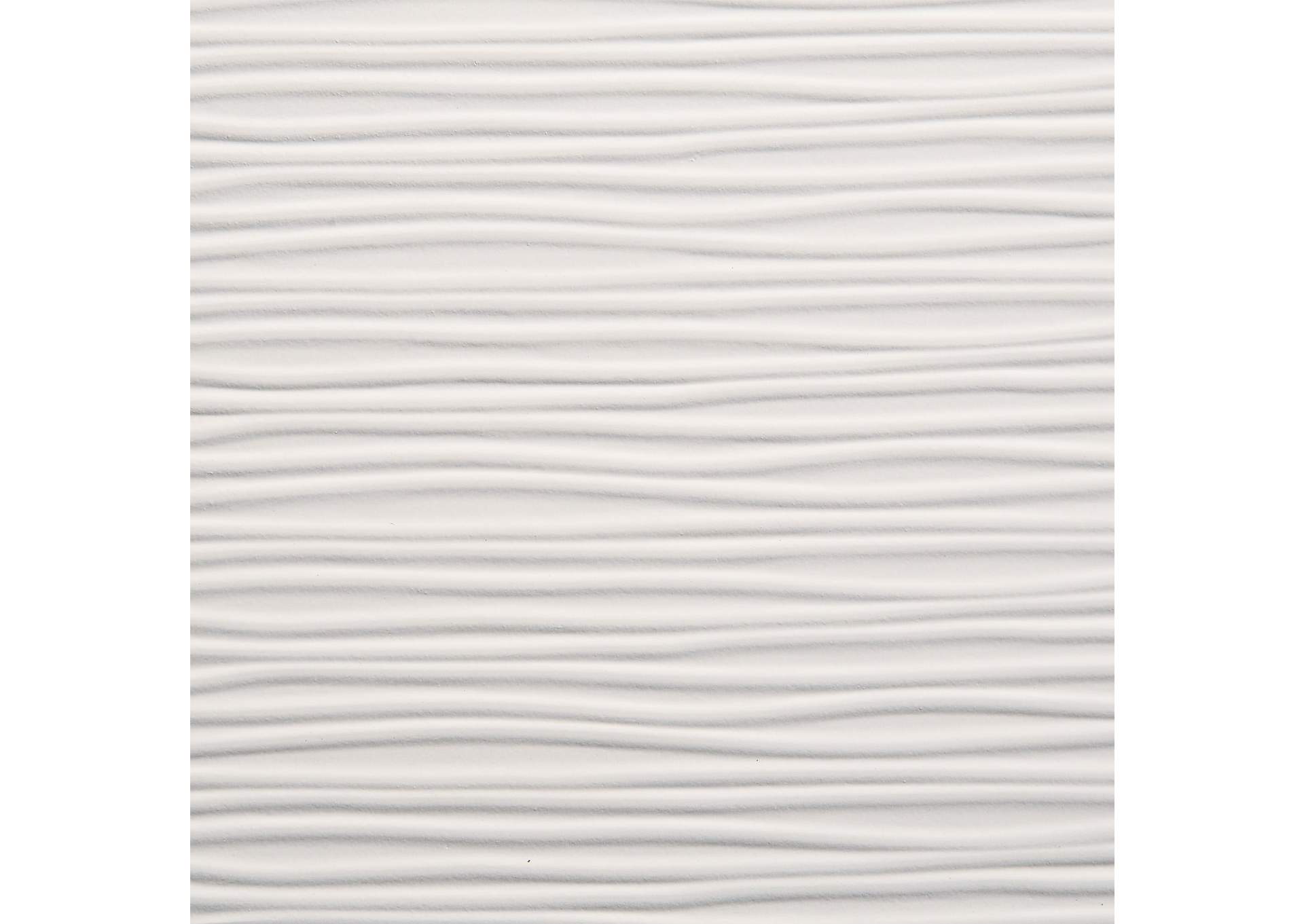 Twenty Nine 3 Piece Dressing Set In White image 11