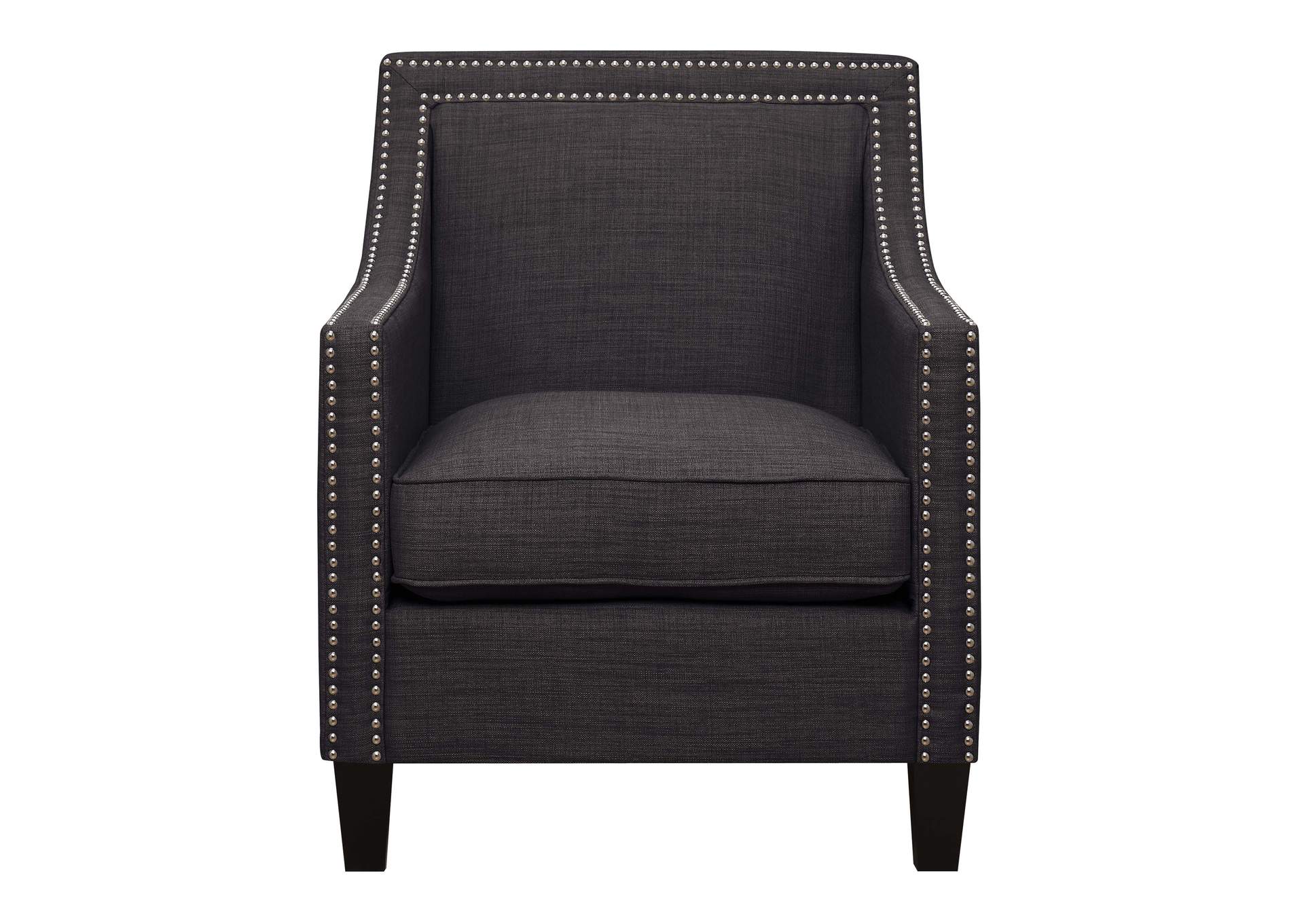Erica Chair Ottoman