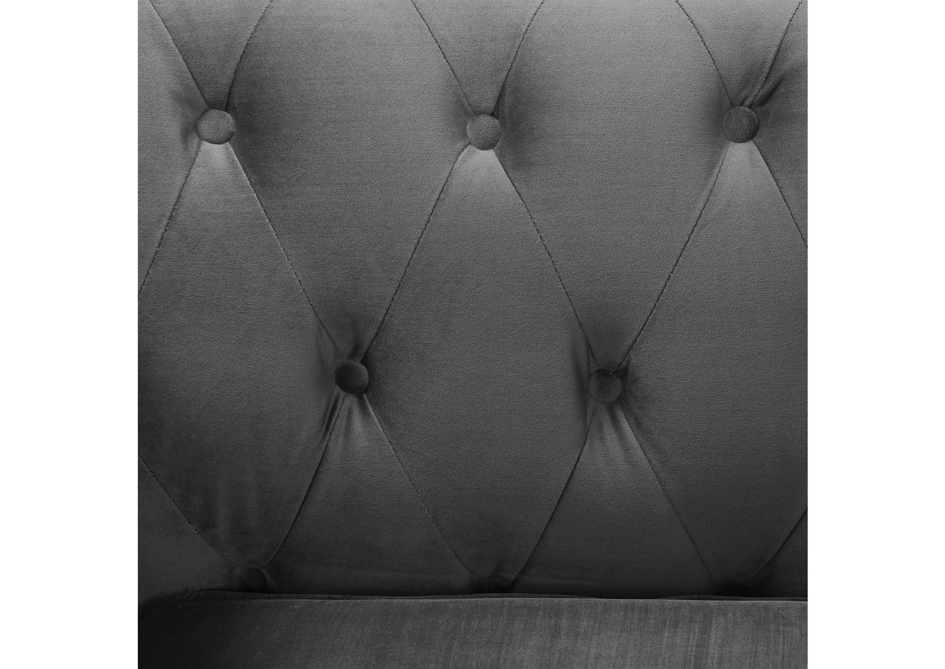 Greenwich 2 Piece Sofa Set image 8