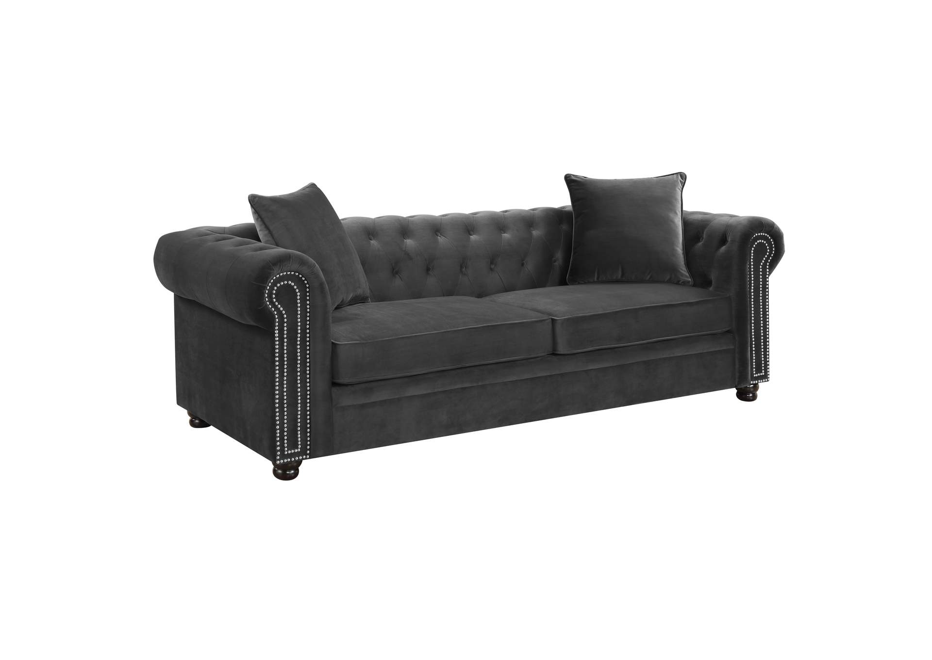 Greenwich 2 Piece Sofa Set image 3