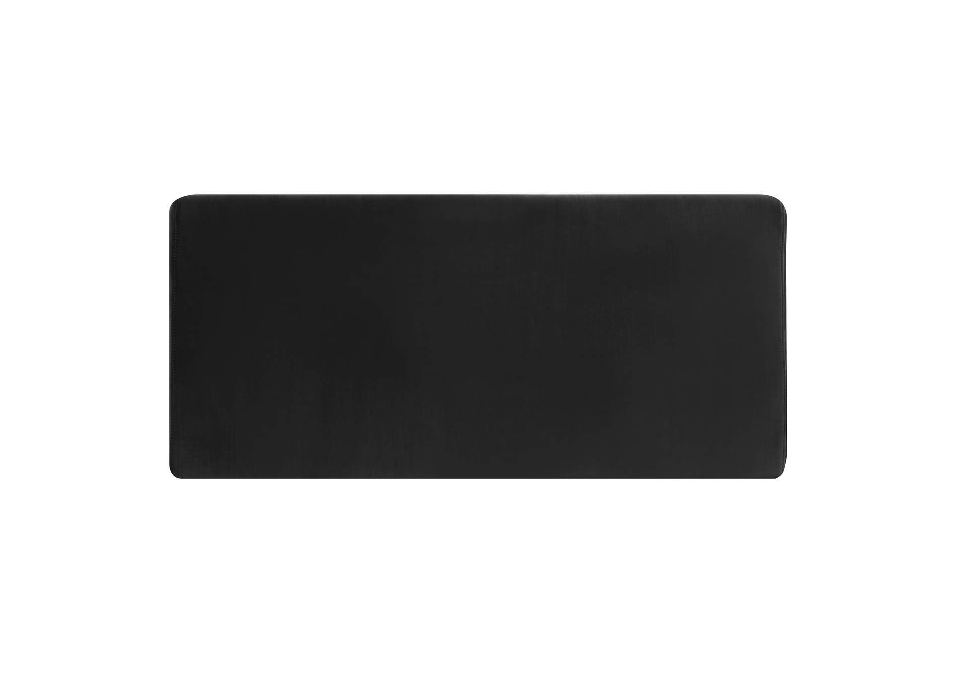 Hugo Bench