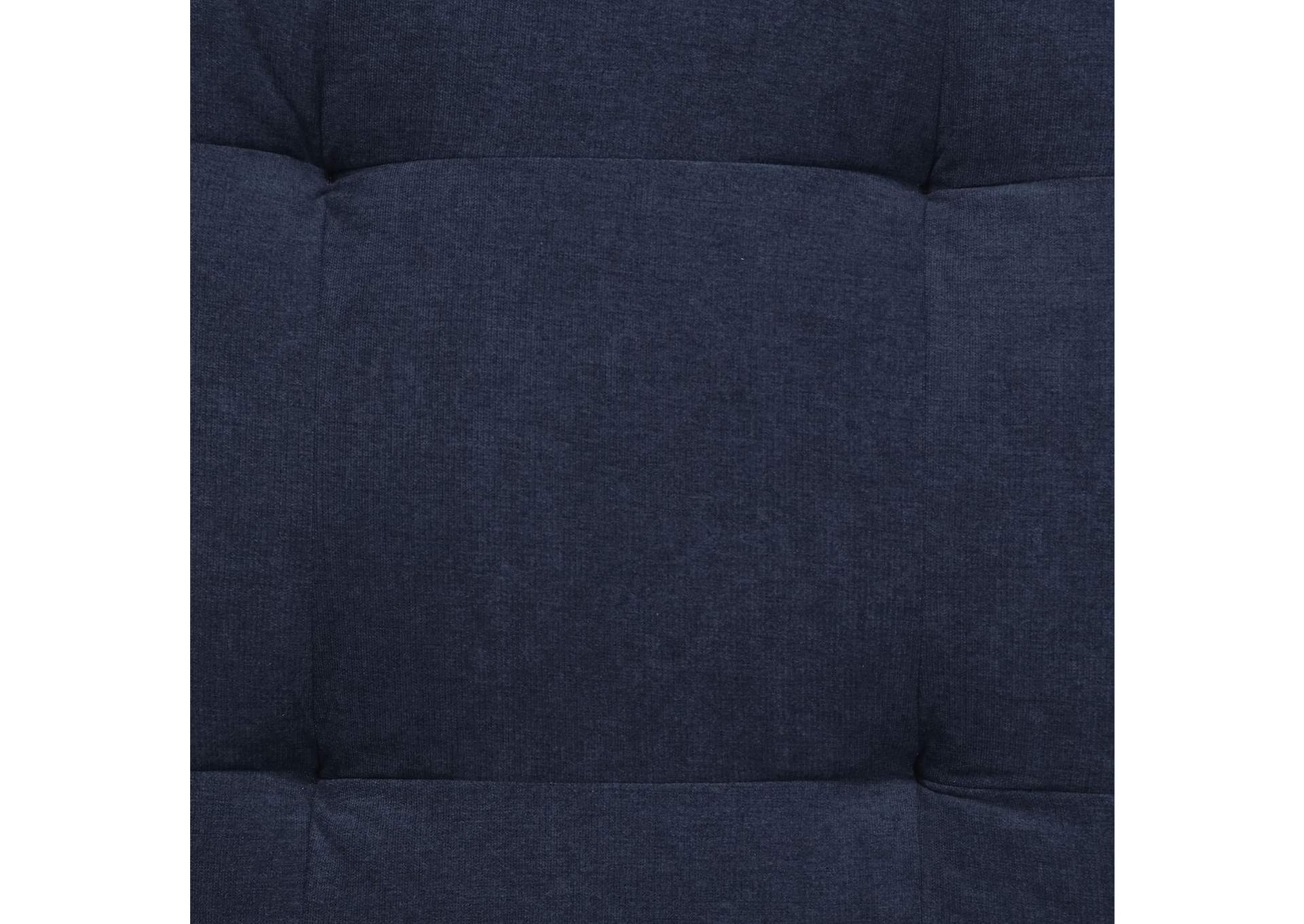 Paxton Modular Seating 5 Piece Sectional