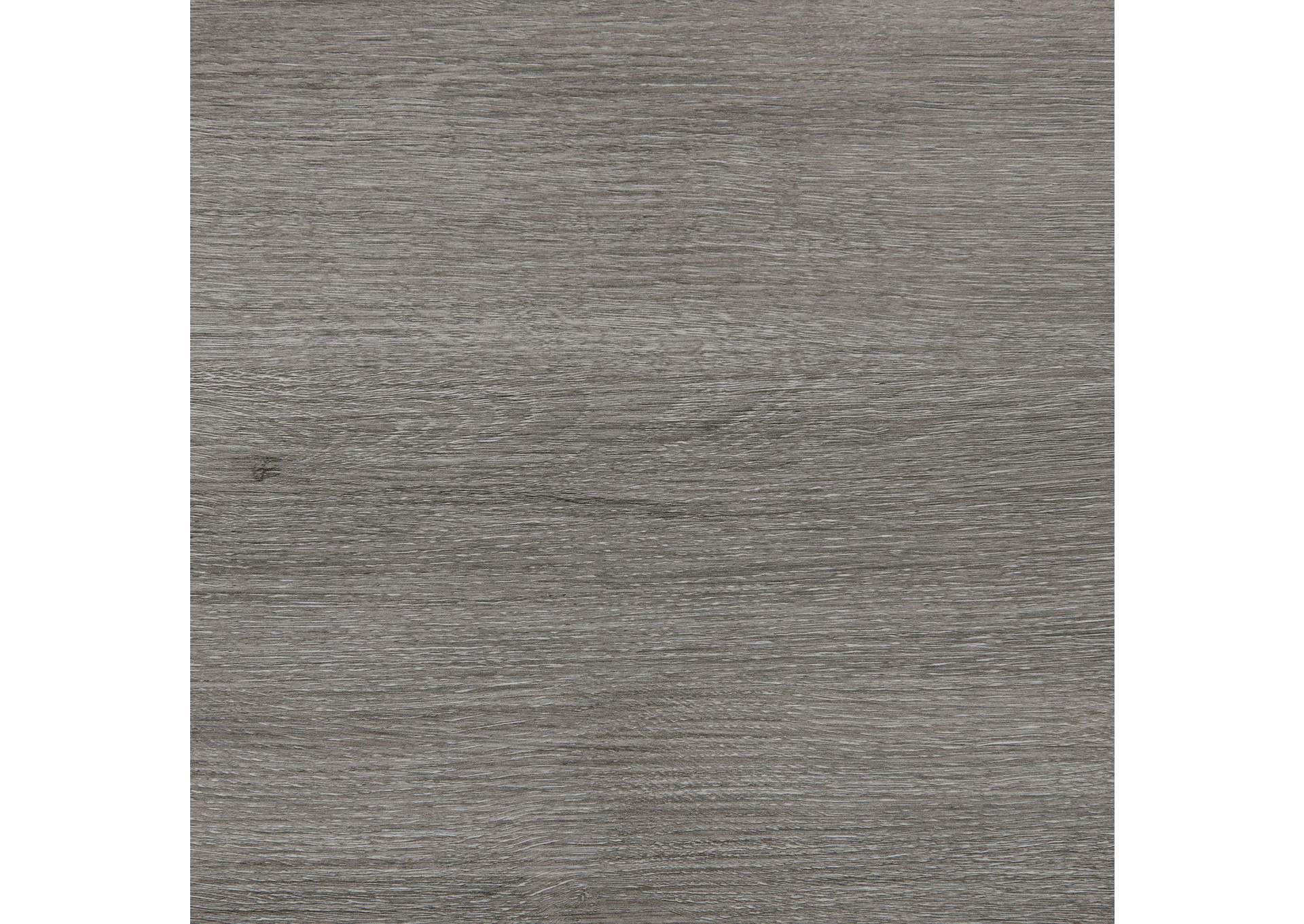 Uster End Table Grey image 6