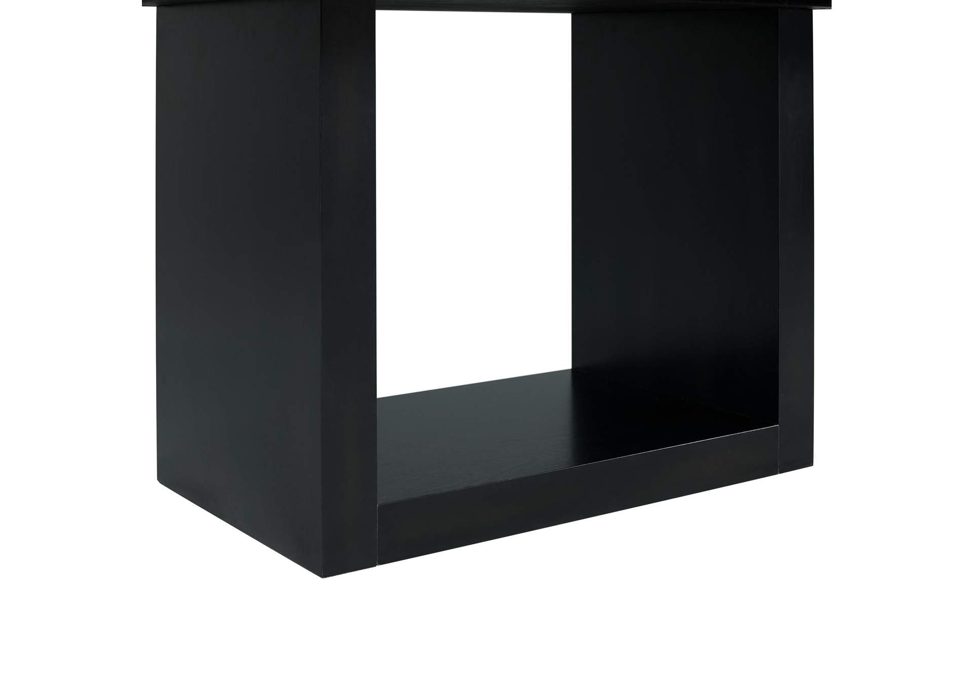 Valentino White Dining Table image 5