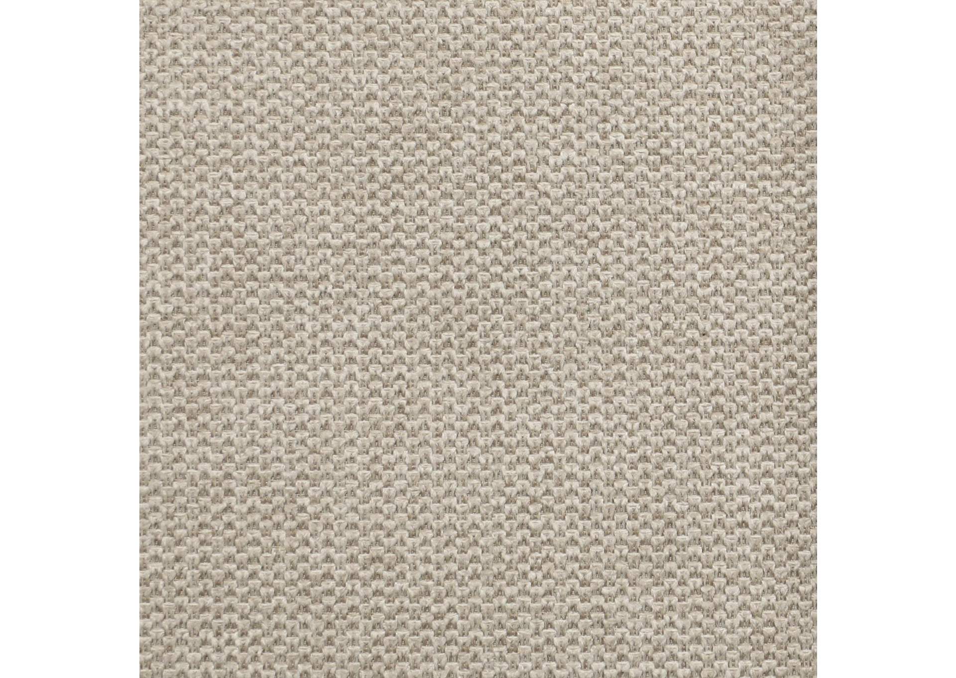 Hadley Ii Sofa In Belfast China Beige image 8