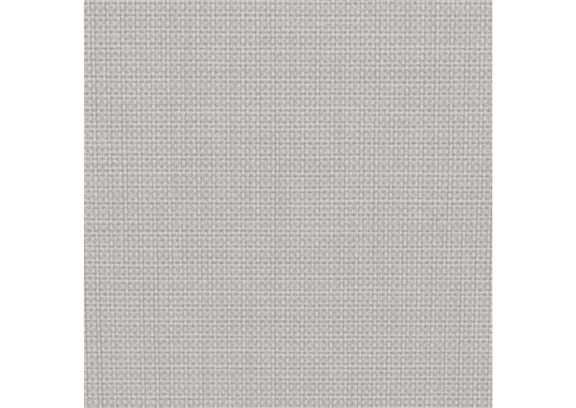 Viv Queen Upholstered Bed In Linen image 9