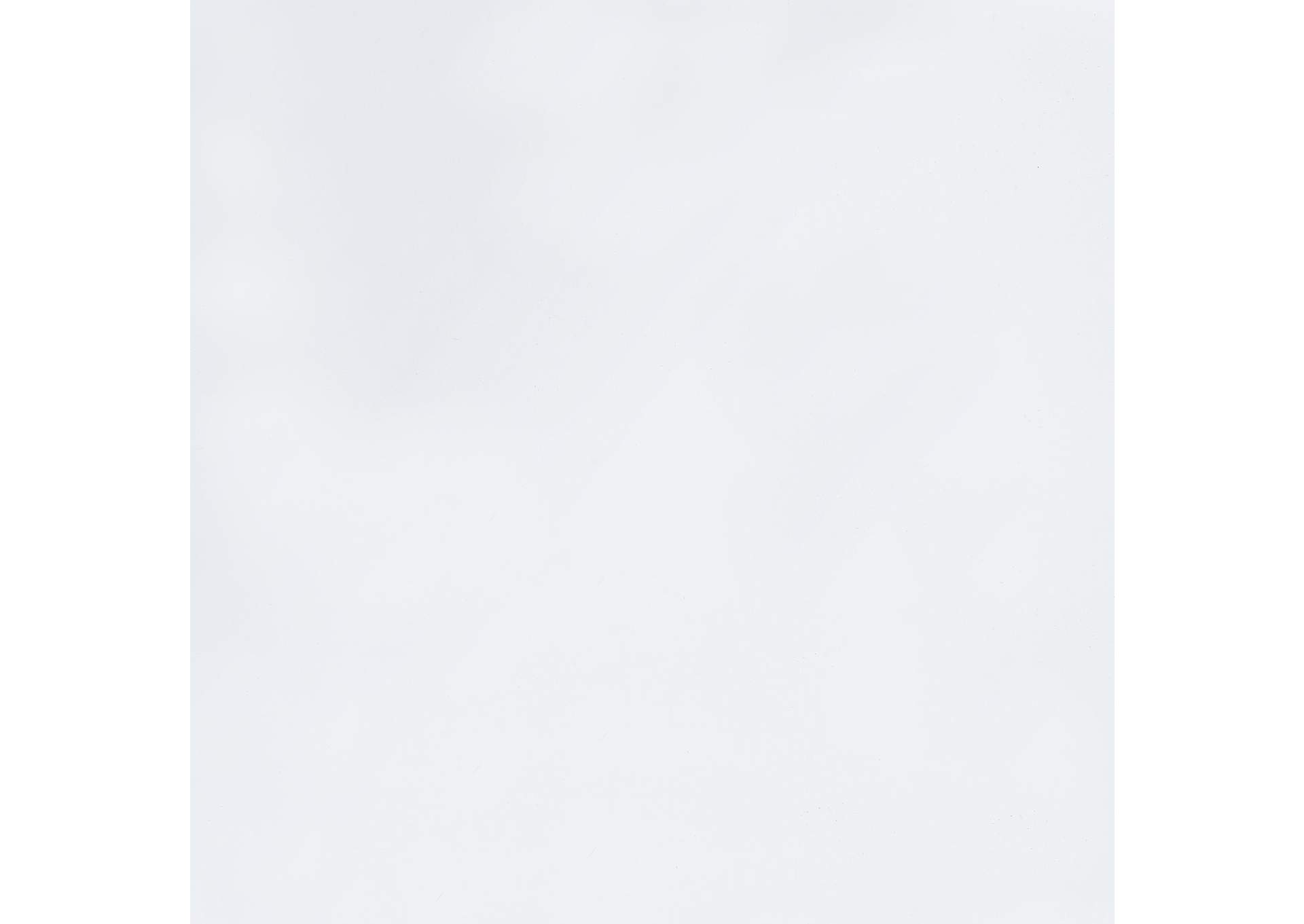 Wendolyn Wine Cabinet With Light In Glossy White image 12